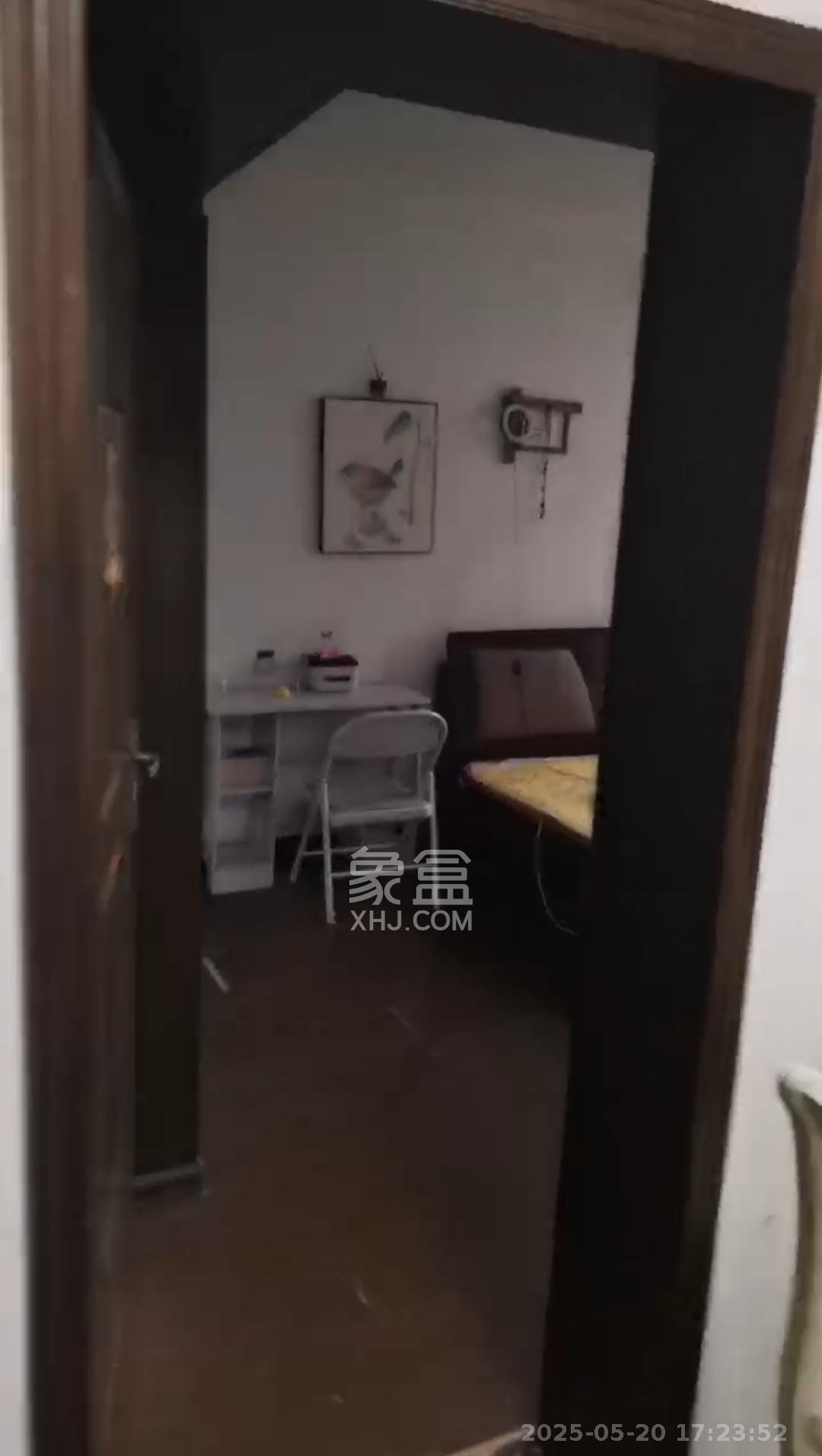 金地园  3室2厅2卫    1400.0元/月 金地园  3室2厅2卫    1400.0元/月室内图