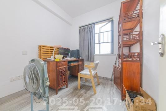 中建芙蓉嘉苑  3室2厅1卫   2200.00元/月室内图