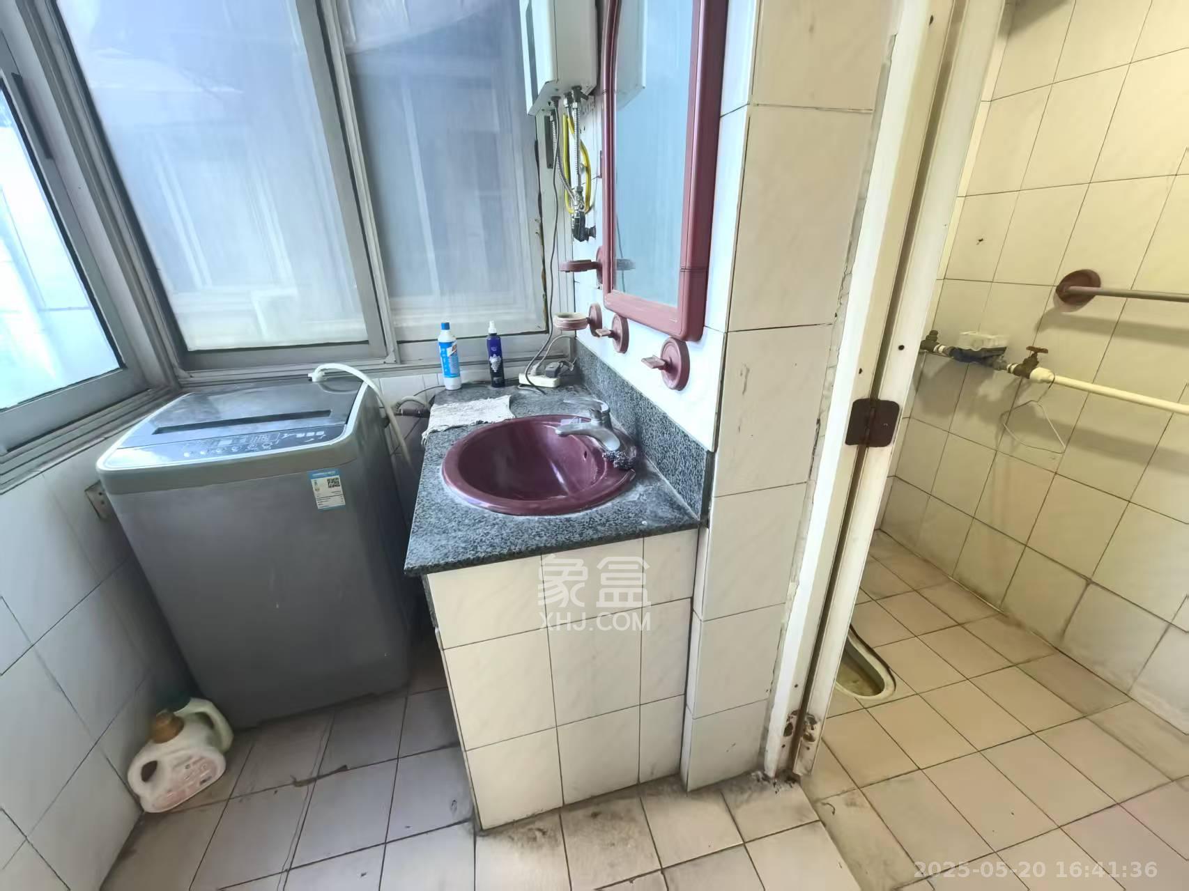 三印宿舍 2室2厅1卫 1000.0元/月 三印宿舍 2室2厅1卫 1000.0元/月室内图