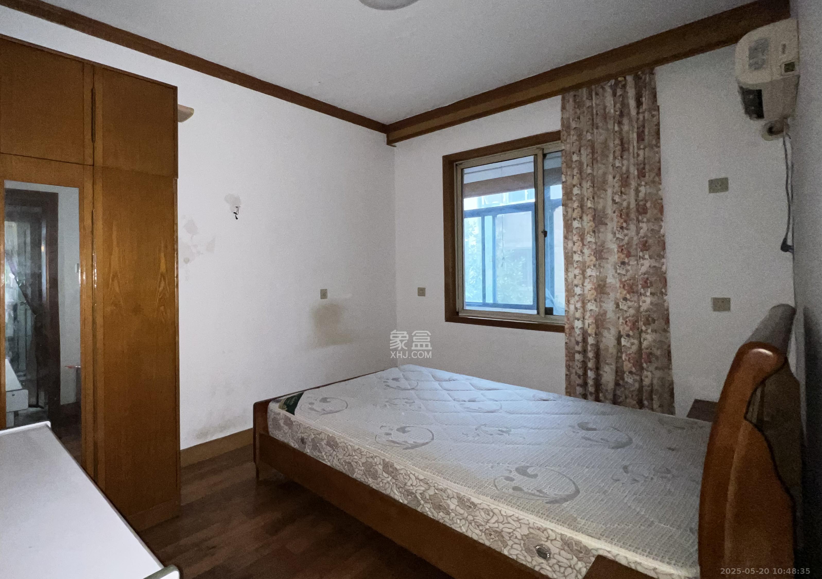 湖南省教育厅西院 3室1厅1卫 3200.0元/月 湖南省教育厅西院 3室1厅1卫 3200.0元/月室内图