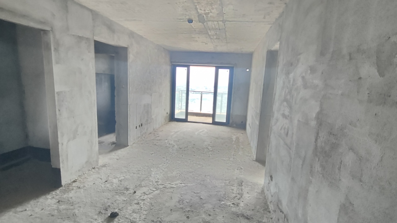 万达广场骏豪仕家(万达公馆) 2室2厅1卫 112.0万 万达广场骏豪仕家(万达公馆) 2室2厅1卫 112.0万室内图