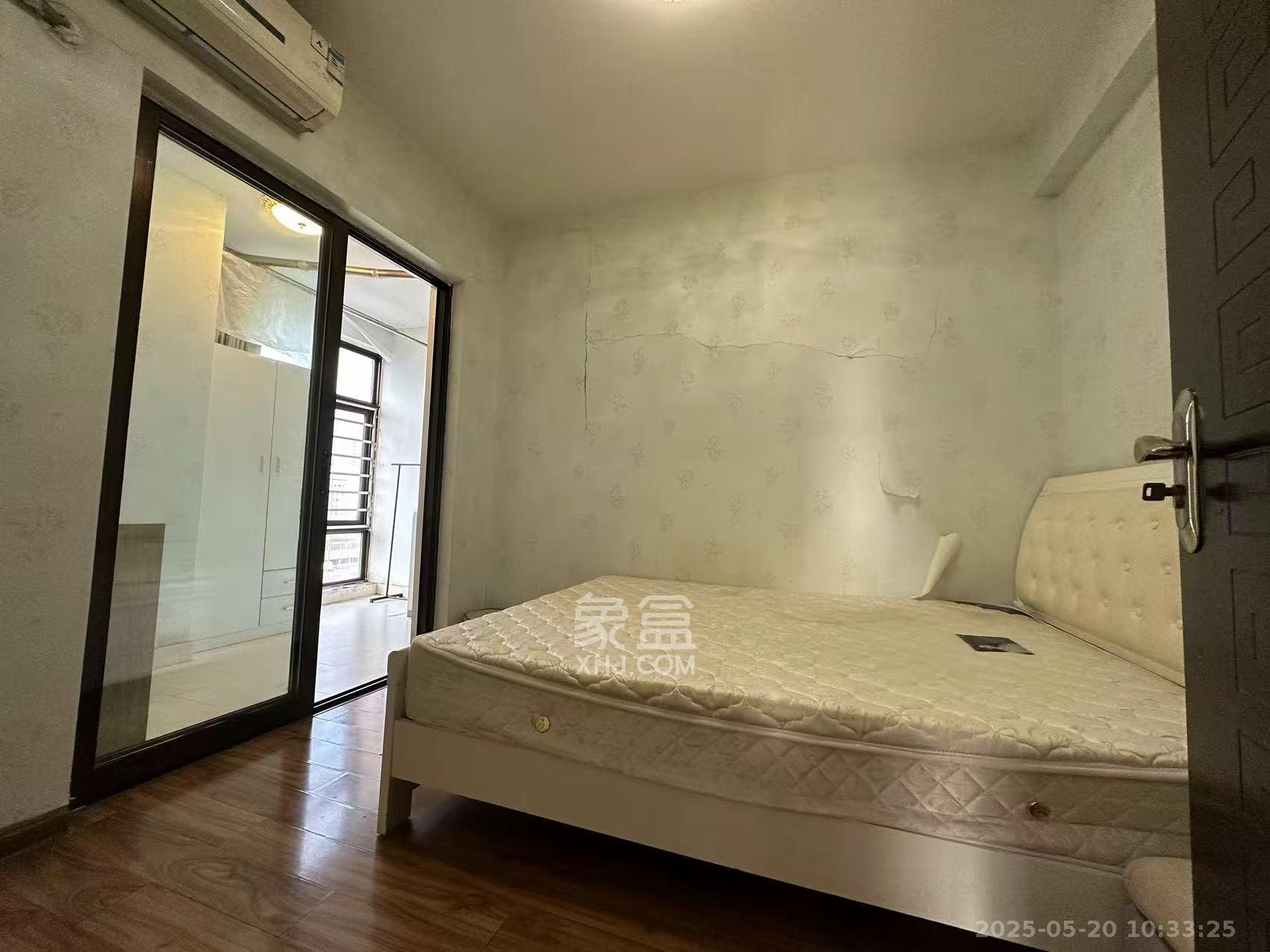 铂宫 2室2厅1卫 2600.0元/月 铂宫 2室2厅1卫 2600.0元/月室内图