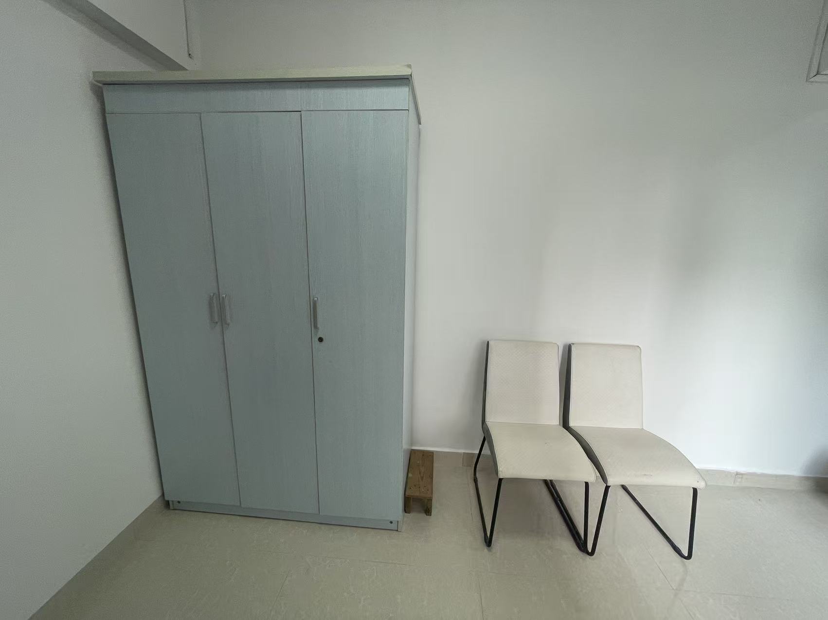 江军苑 2室1厅1卫 1800.0元/月 江军苑 2室1厅1卫 1800.0元/月室内图