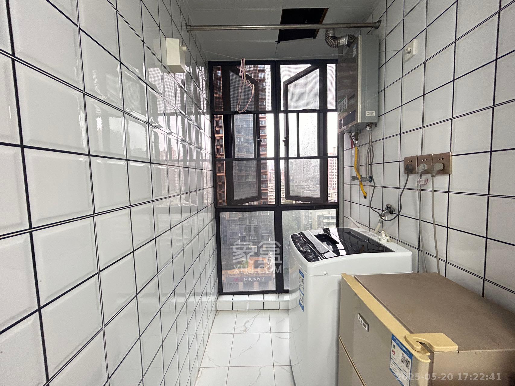 荣悦台  2室0厅0卫   1900.00元/月室内图