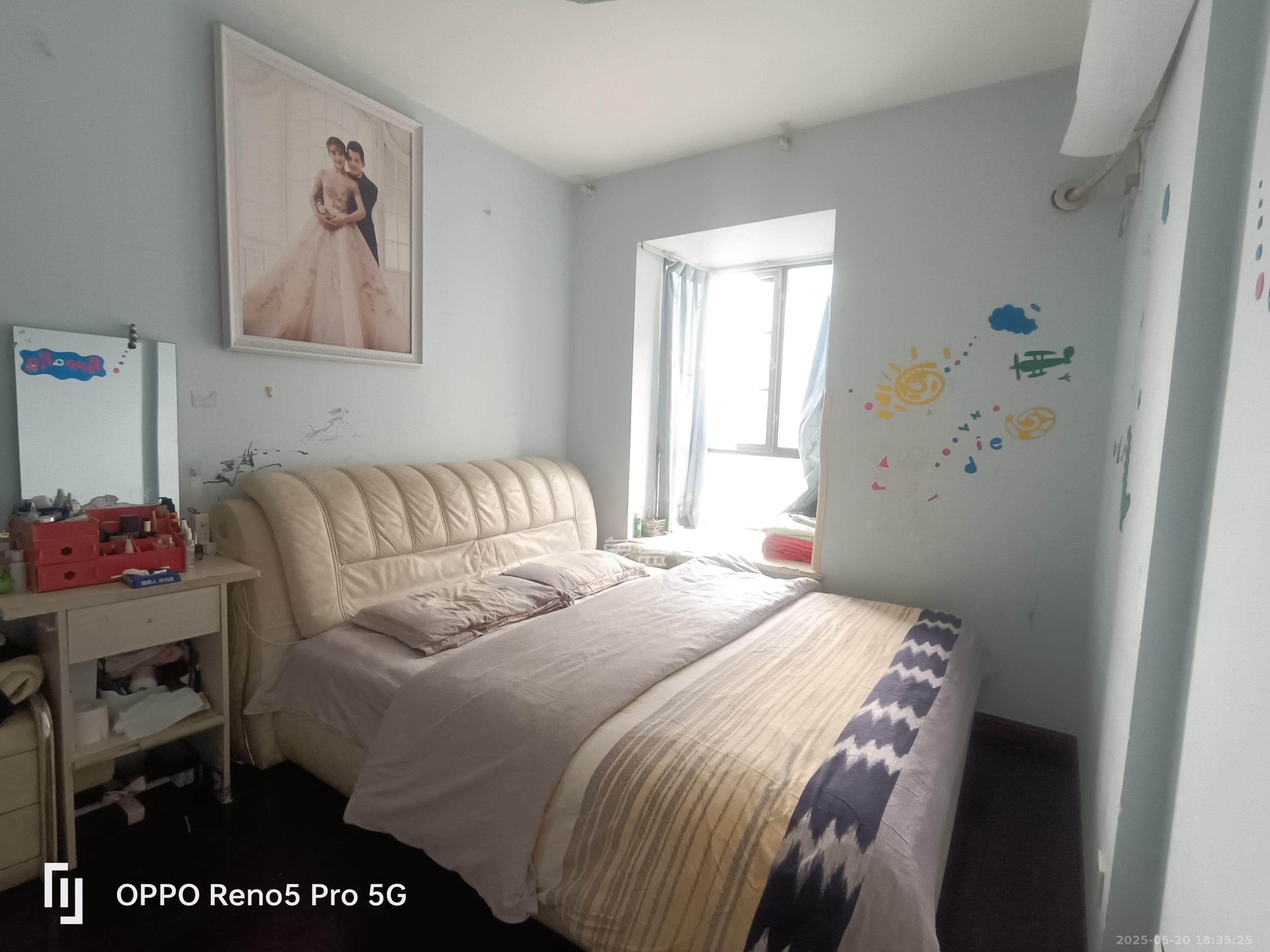 锦湘国际星城三期(锦绣苑)  2室1厅1卫    2300.0元/月 锦湘国际星城三期(锦绣苑)  2室1厅1卫    2300.0元/月室内图