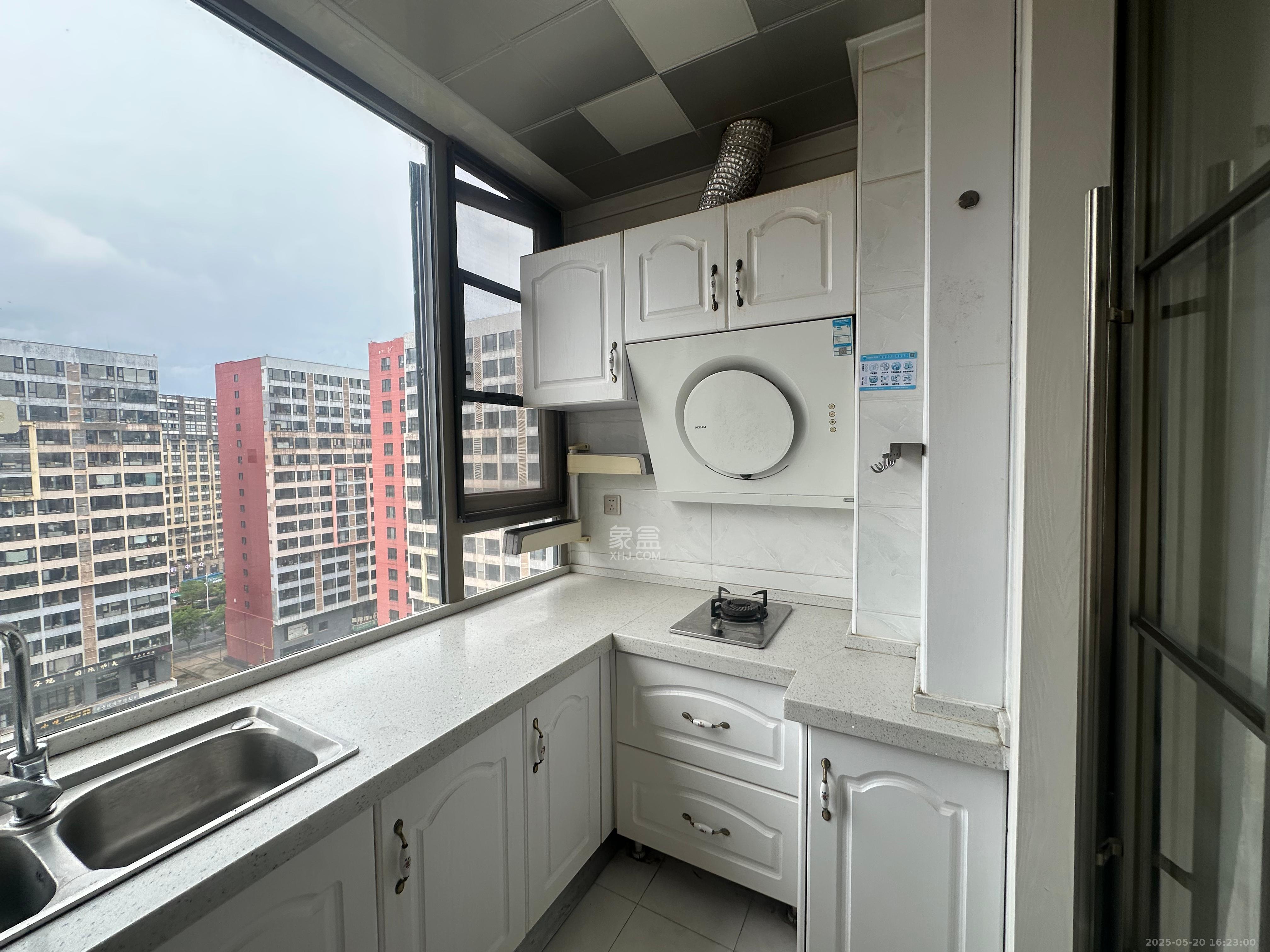 怡海星城 1室1厅1卫 1000.00元/月 怡海星城 1室1厅1卫 1000.00元/月室内图