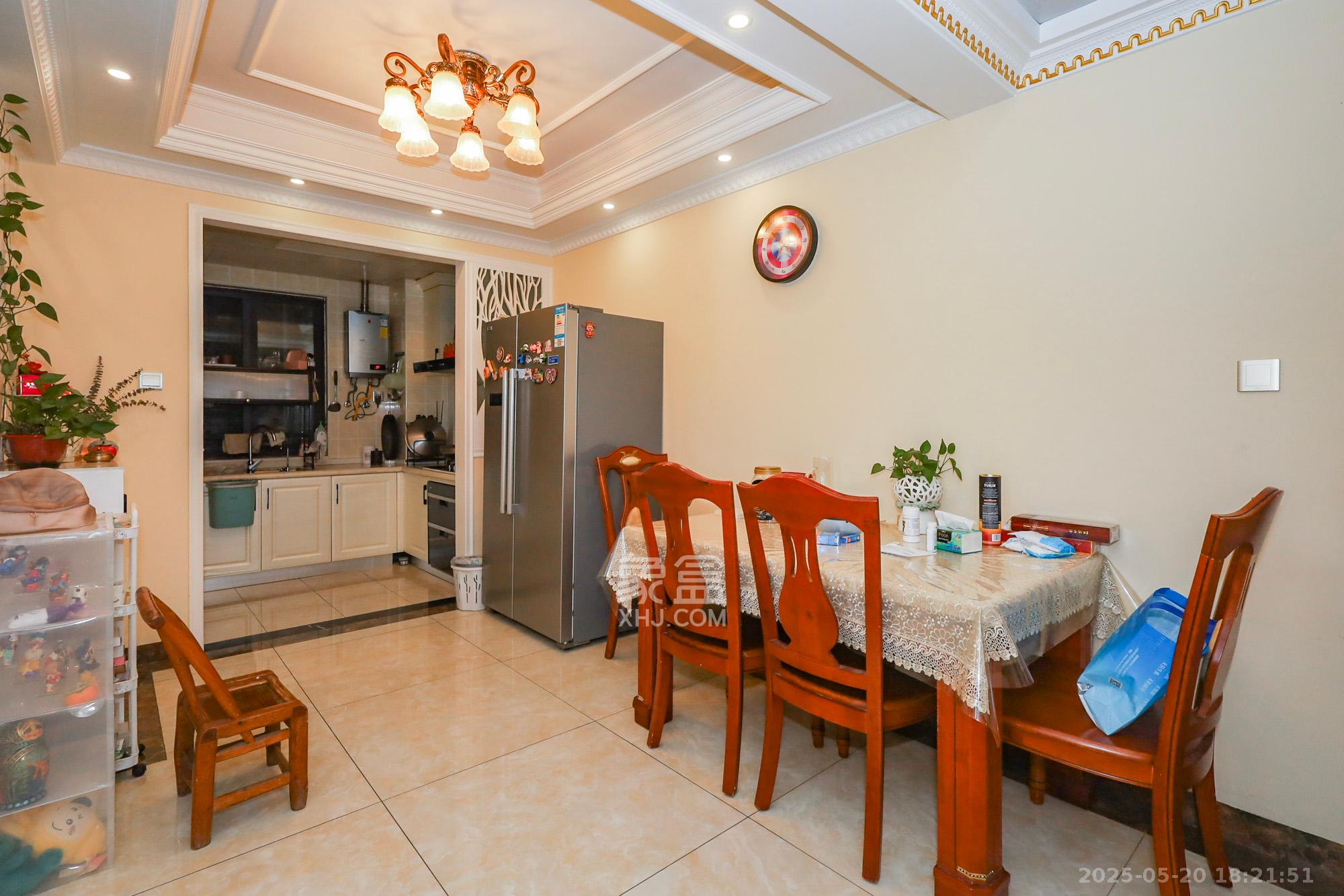 钰龙天下二期(钰龙佳园) 3室2厅2卫 278.0万 钰龙天下二期(钰龙佳园) 3室2厅2卫 278.0万其他