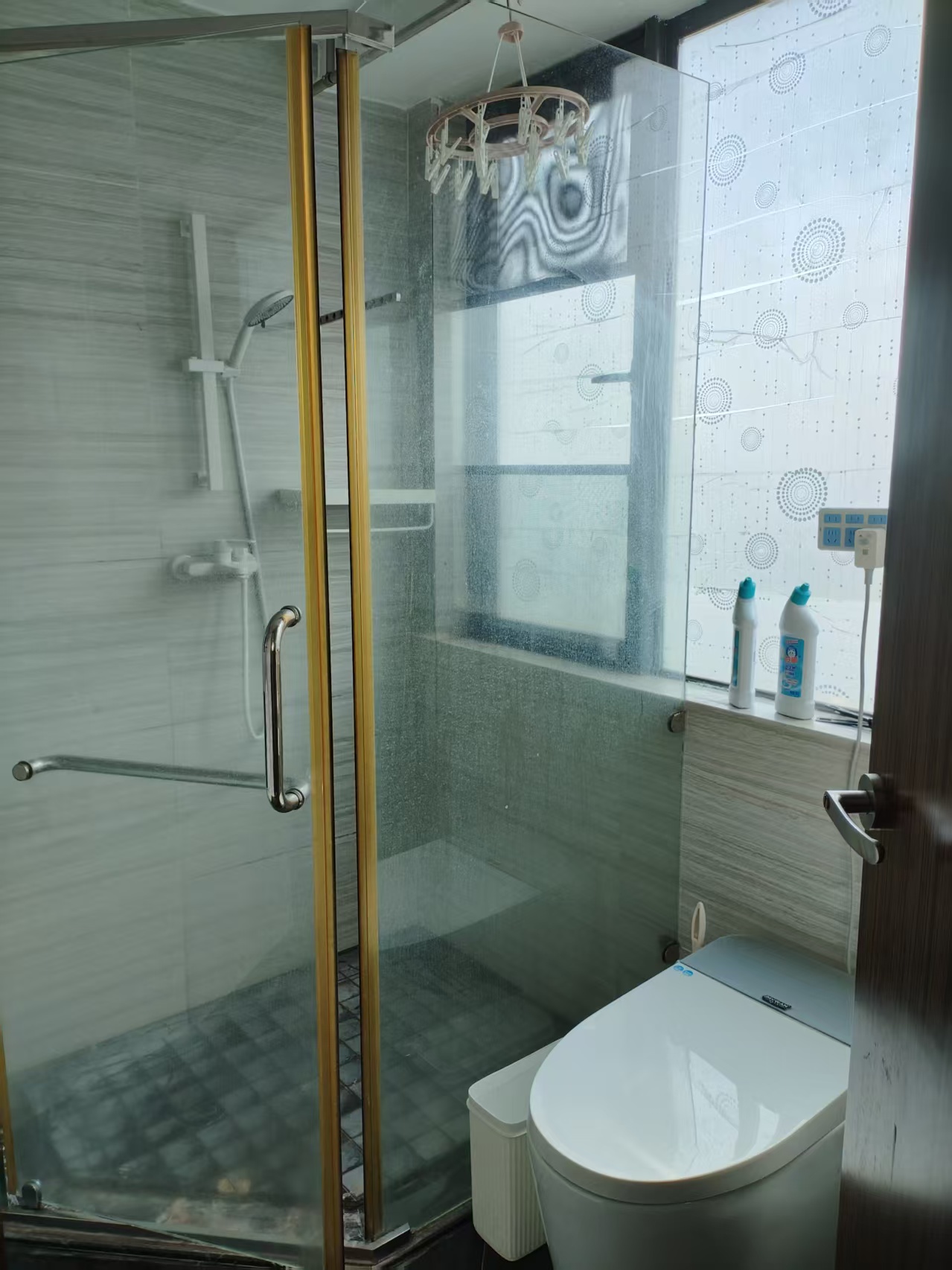 飞行公馆(同国兴城C区16栋) 1室1厅1卫 1300.0元/月 飞行公馆(同国兴城C区16栋) 1室1厅1卫 1300.0元/月室内图