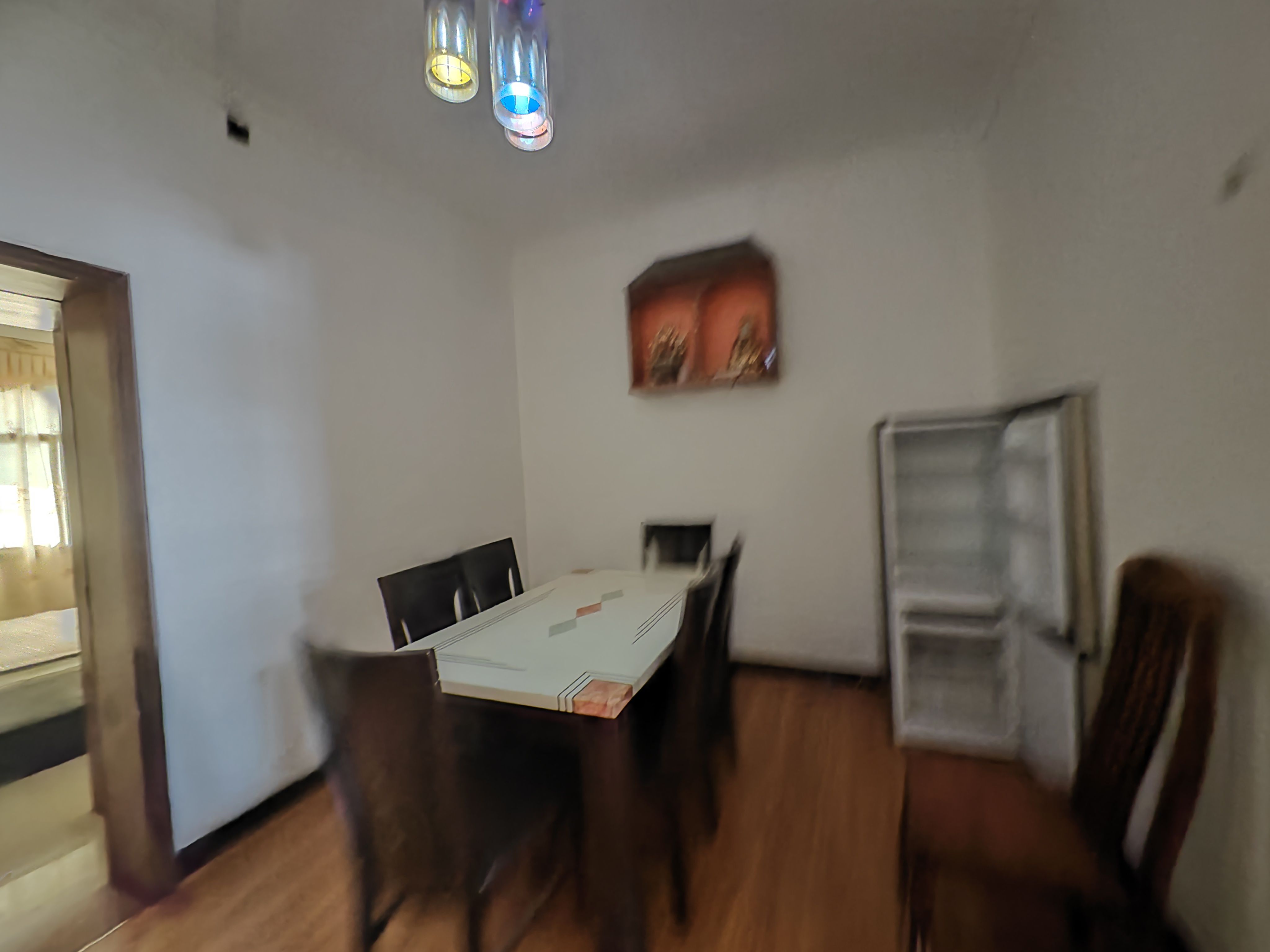 蒸水花苑  3室0厅0卫   1200.00元/月室内图