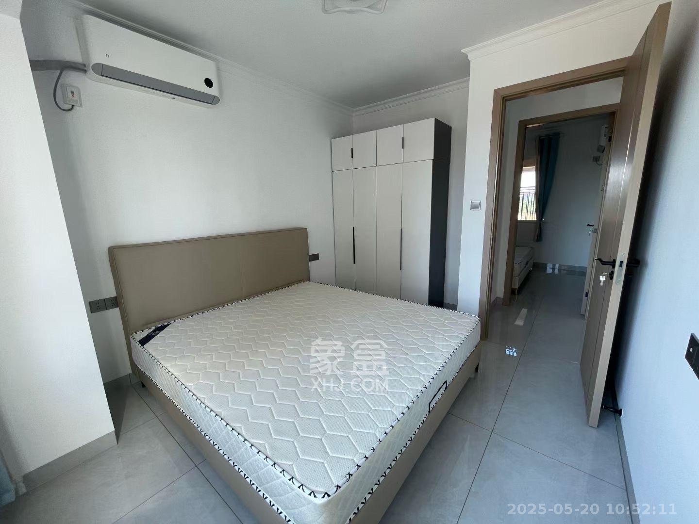 金地艺境  3室2厅1卫    2200.0元/月 金地艺境  3室2厅1卫    2200.0元/月