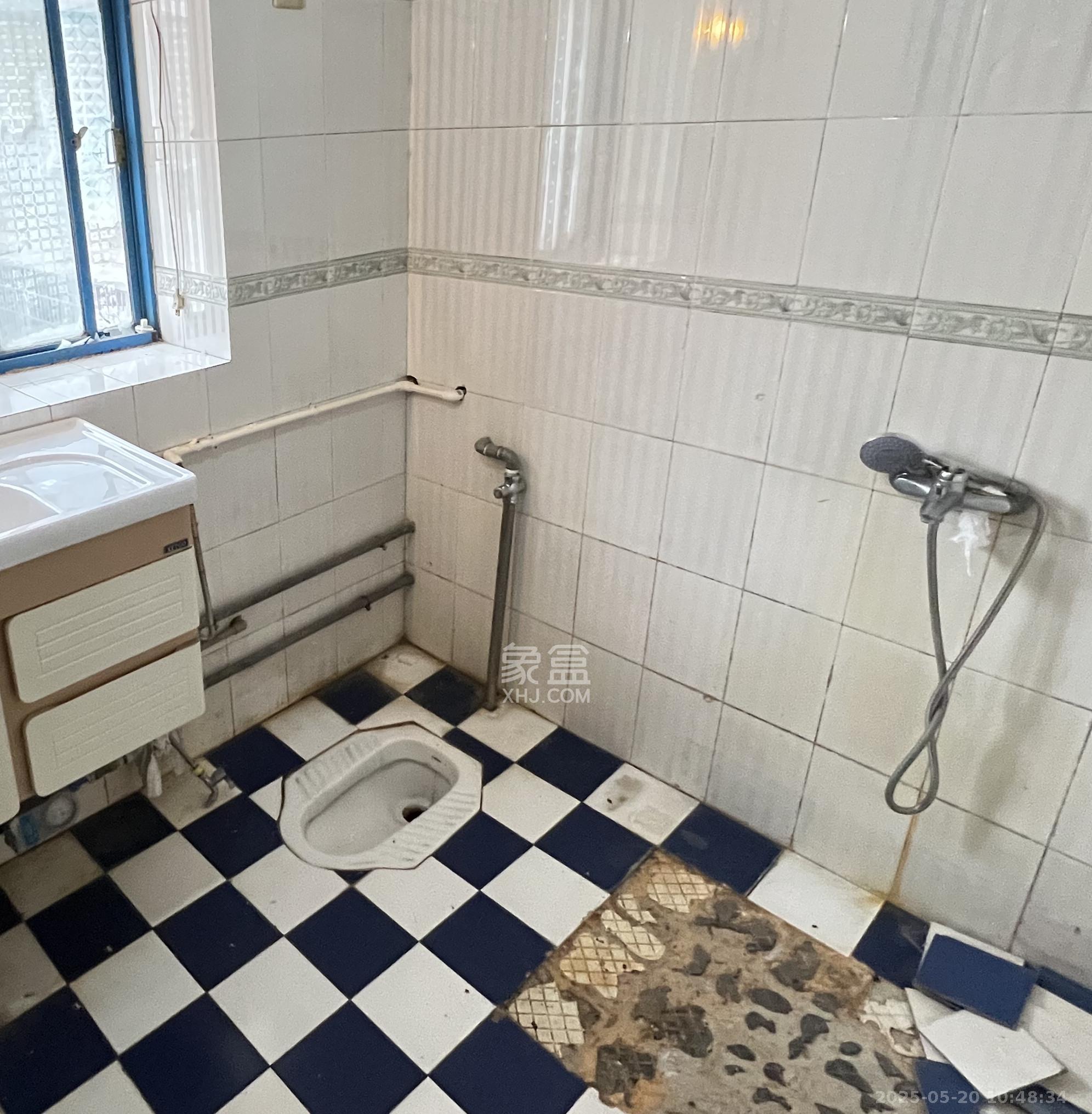 湖南省教育厅西院 3室1厅1卫 3200.0元/月 湖南省教育厅西院 3室1厅1卫 3200.0元/月室内图