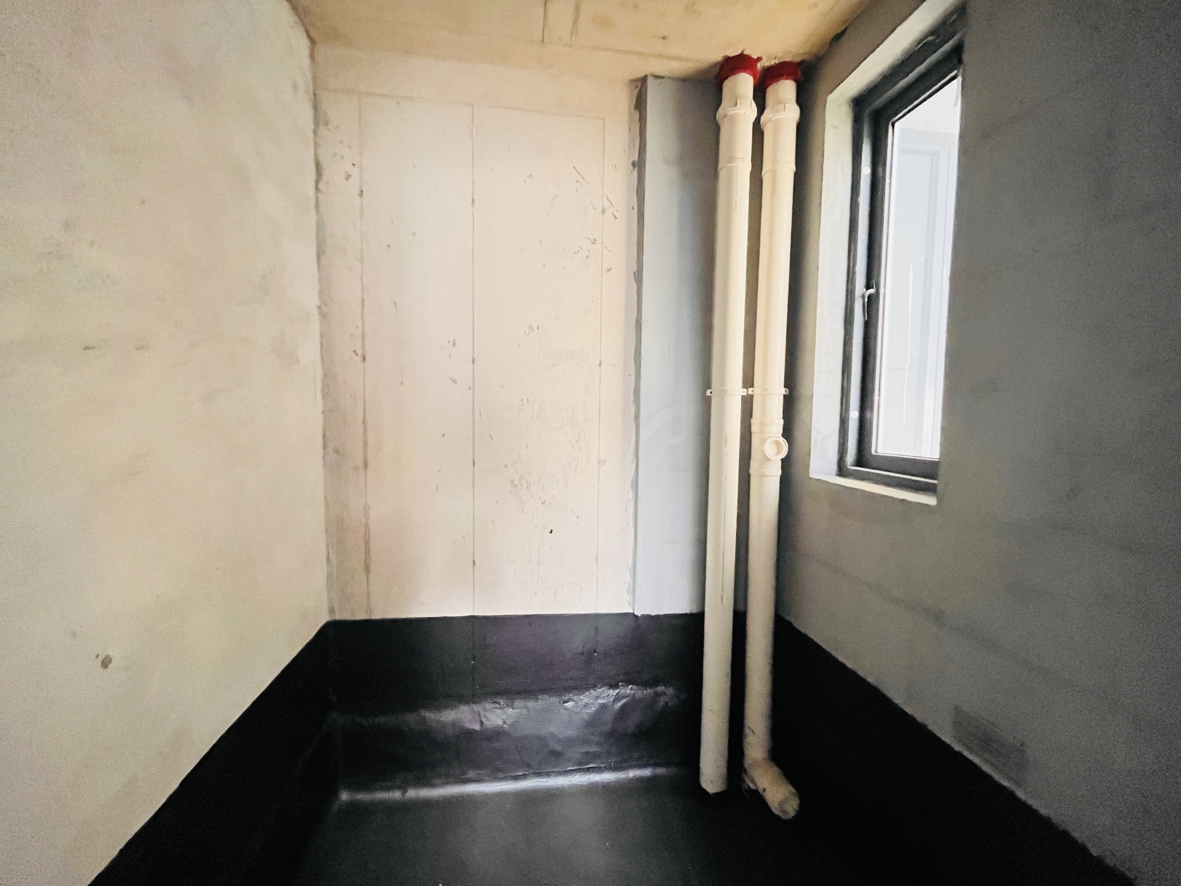 中建凤栖台  3室2厅1卫   47.80万客厅
