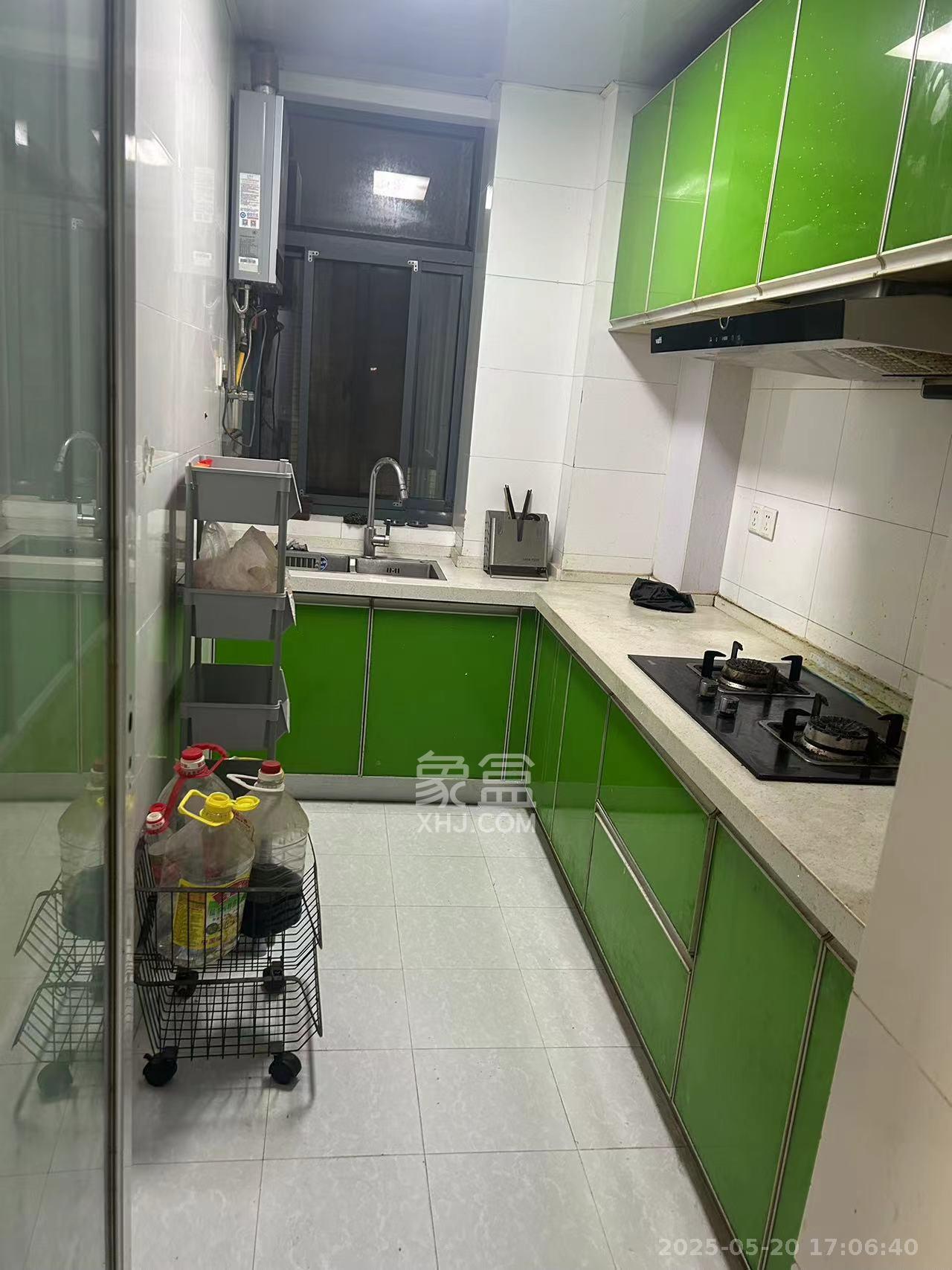 五矿紫湖香醍  2室1厅1卫    1600.0元/月 五矿紫湖香醍  2室1厅1卫    1600.0元/月室内图