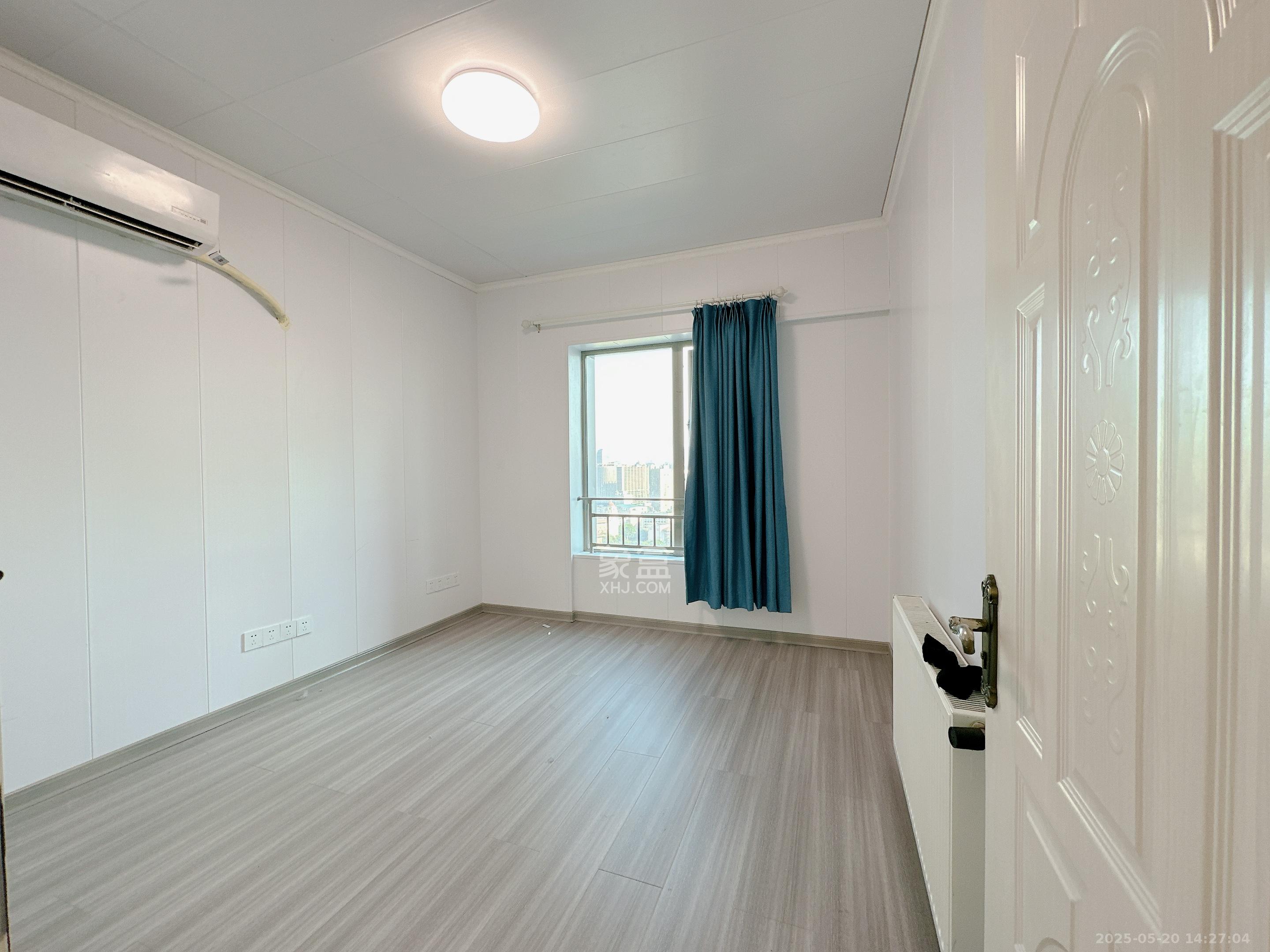 潮宗御苑 4室2厅2卫 6800.0元/月 潮宗御苑 4室2厅2卫 6800.0元/月室内图