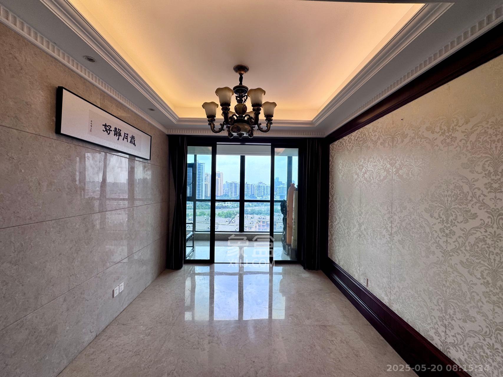 运达中央广场一、二期 5室2厅5卫 21800.0元/月 运达中央广场一、二期 5室2厅5卫 21800.0元/月室内图