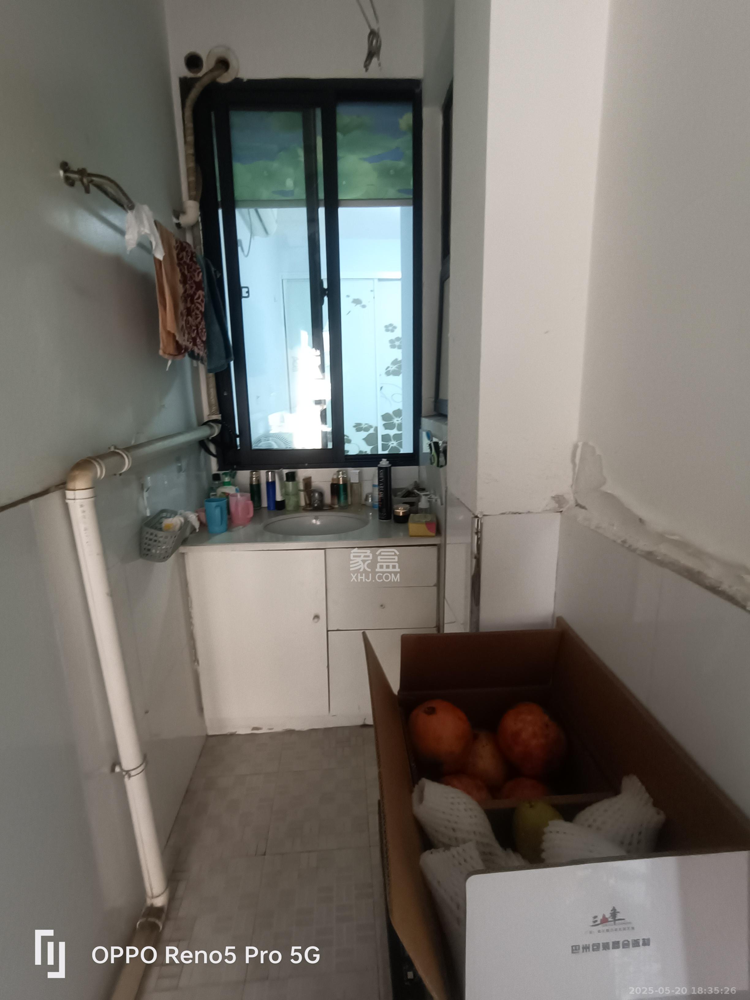 锦湘国际星城三期(锦绣苑)  2室1厅1卫    2300.0元/月 锦湘国际星城三期(锦绣苑)  2室1厅1卫    2300.0元/月室内图