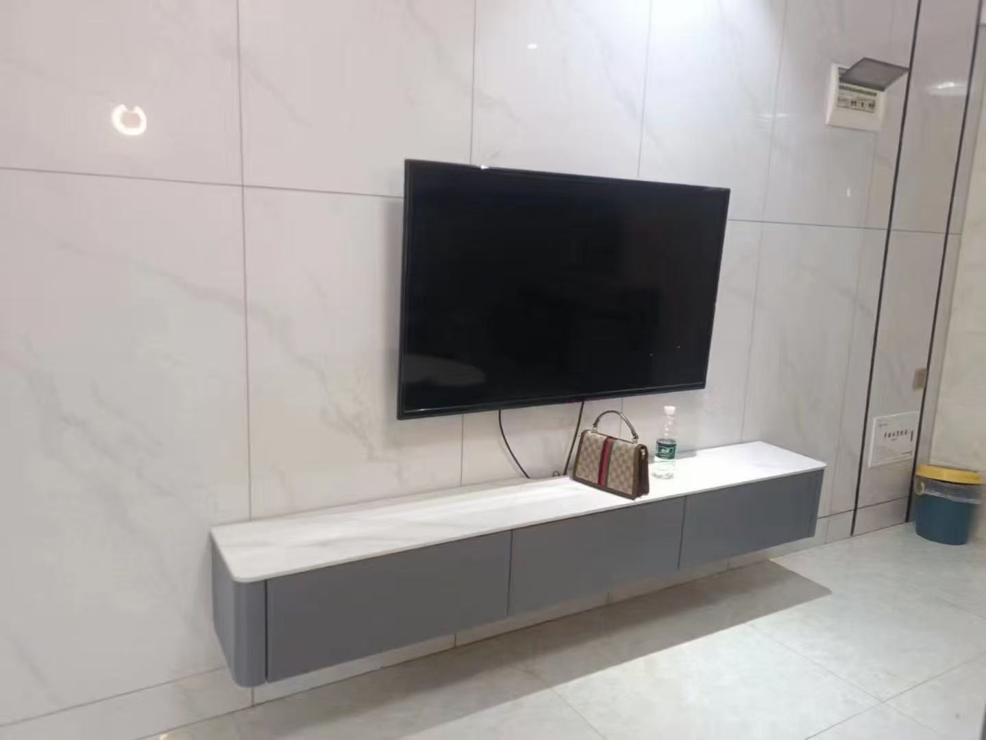 梓山湖公馆 1室1厅1卫 1300.0元/月 梓山湖公馆 1室1厅1卫 1300.0元/月室内图