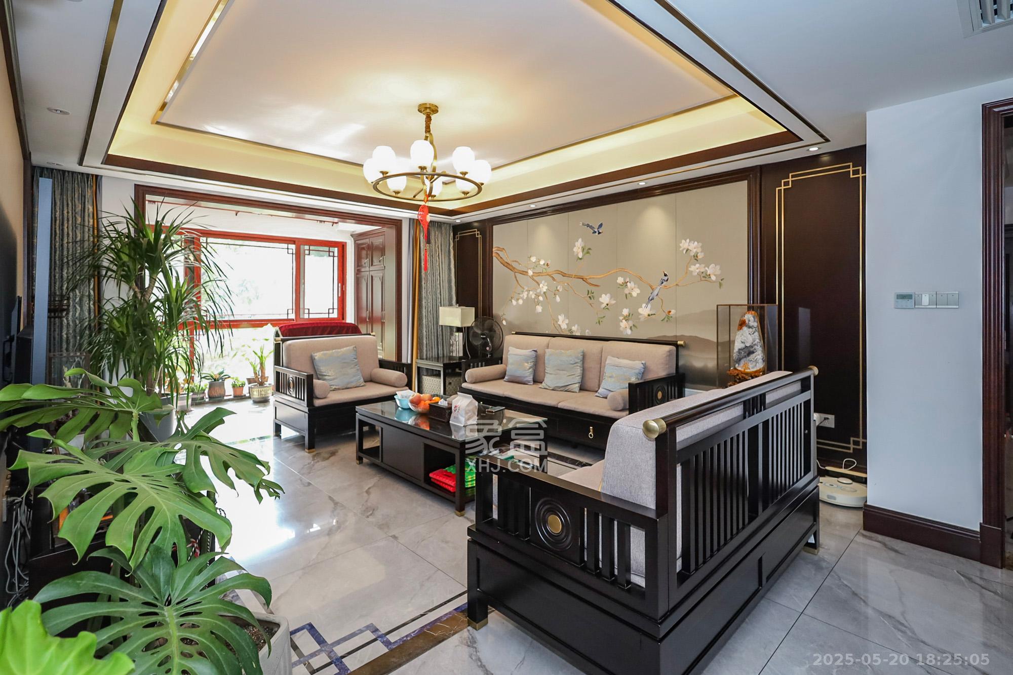 八方小区B区  3室2厅2卫    420.0万 八方小区B区  3室2厅2卫    420.0万客厅