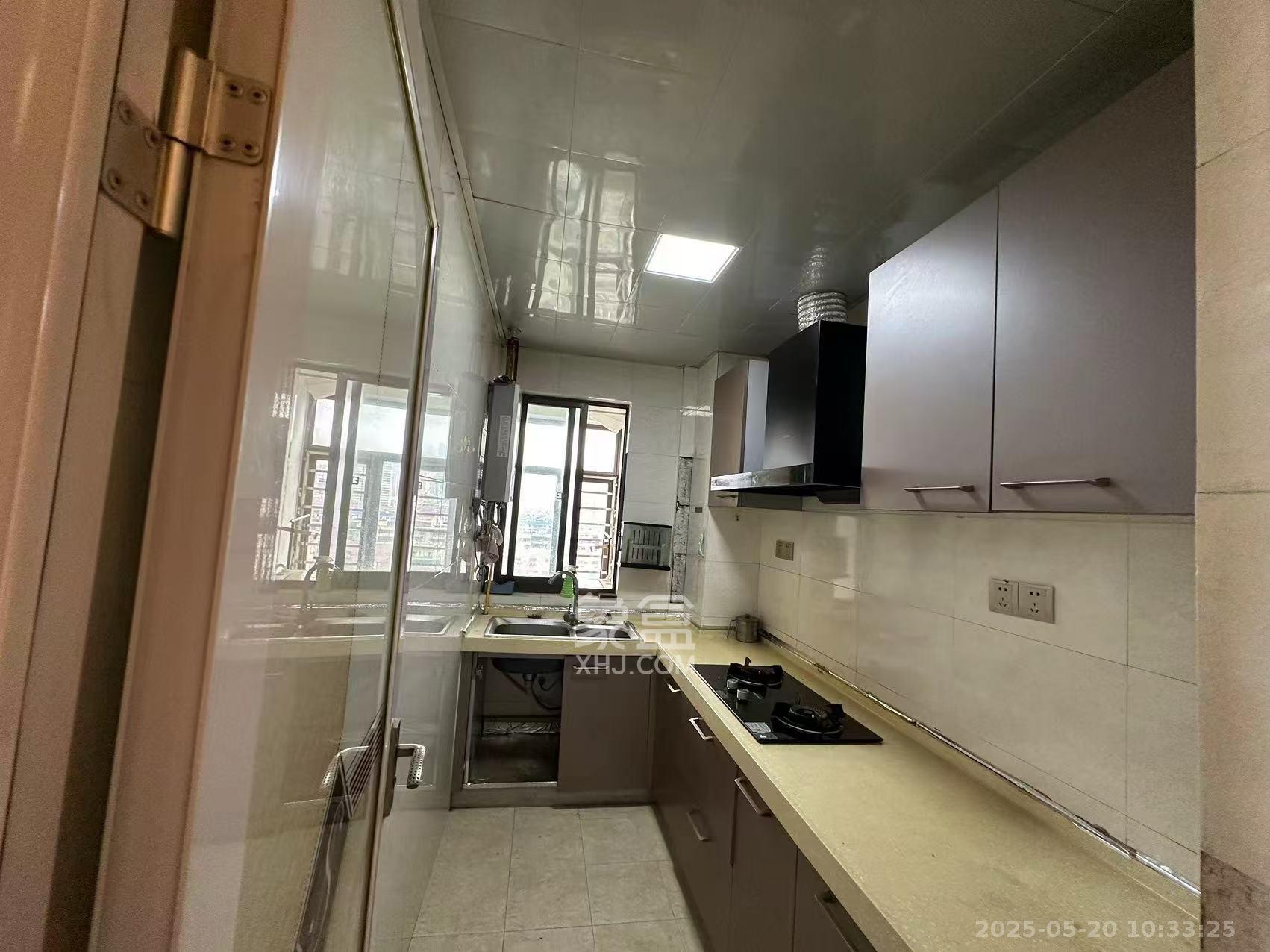 铂宫 2室2厅1卫 2600.0元/月 铂宫 2室2厅1卫 2600.0元/月室内图