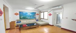 韭菜园  2室1厅1卫   1600.00元/月