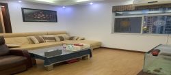龙泉家园  3室1厅1卫   180.00万