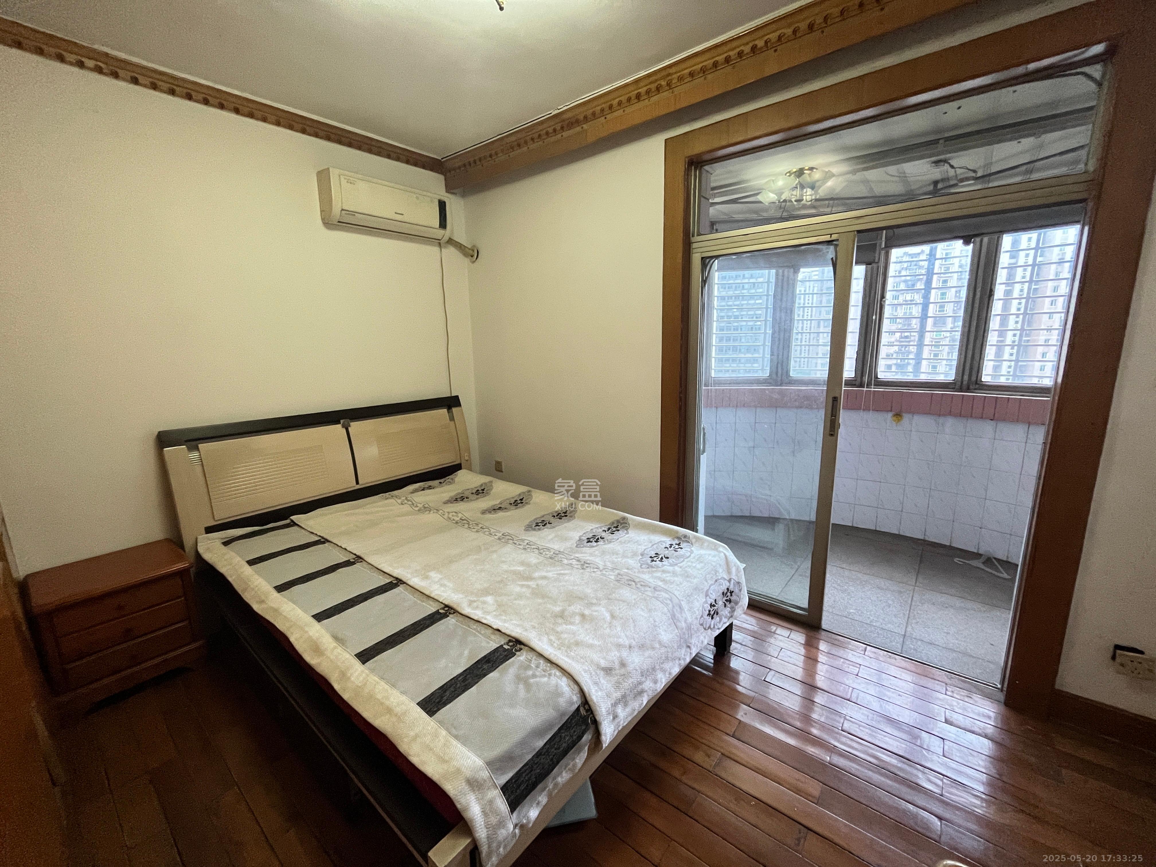 市直属机关宿舍  0室0厅0卫   1800.00元/月室内图