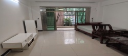 崇华小区  3室2厅2卫   2300.00元/月