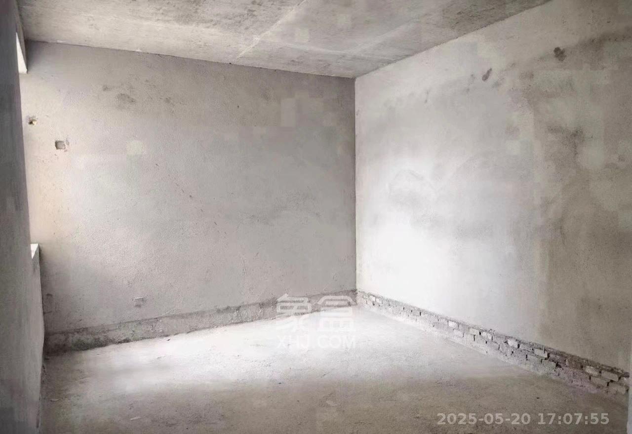 长房东旭国际 3室2厅2卫 3000.0元/月 长房东旭国际 3室2厅2卫 3000.0元/月室内图