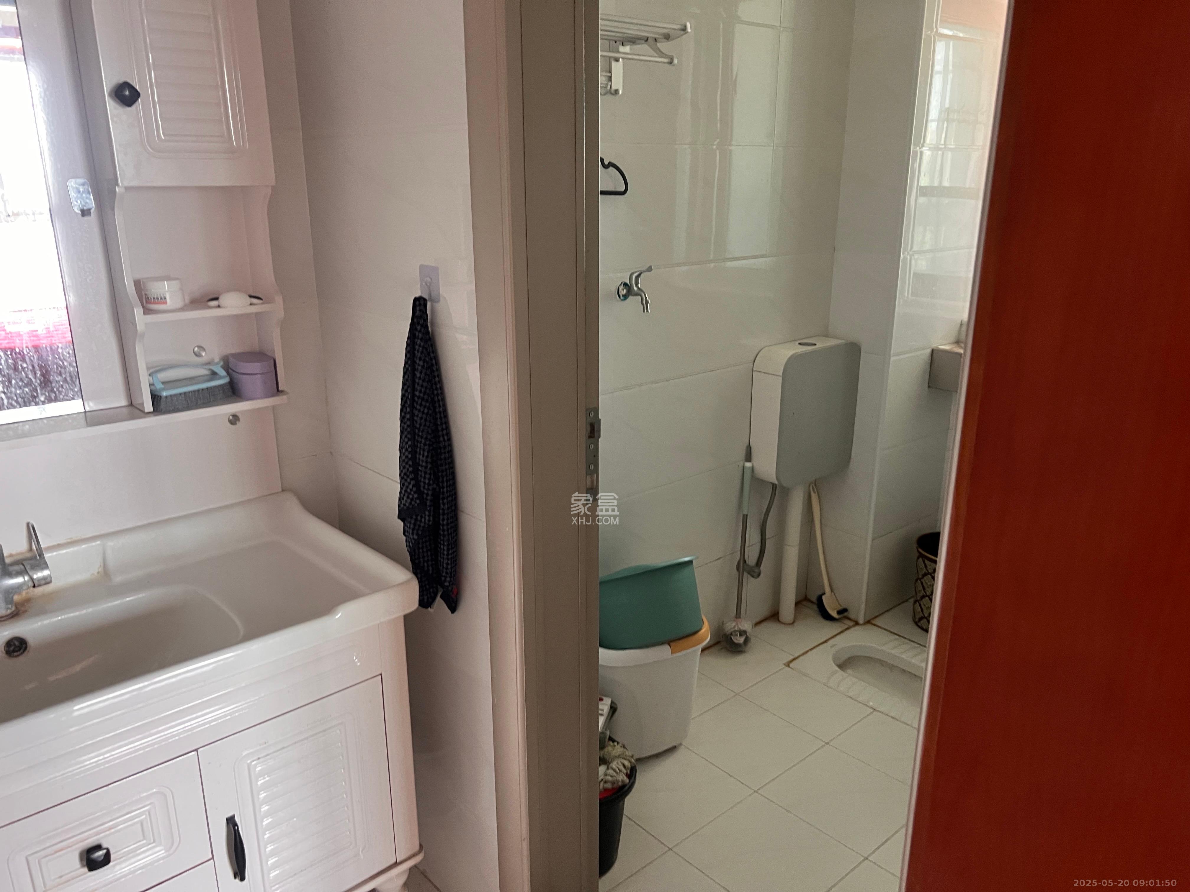 谷山乐园三期  3室2厅1卫    2200.0元/月 谷山乐园三期  3室2厅1卫    2200.0元/月室内图