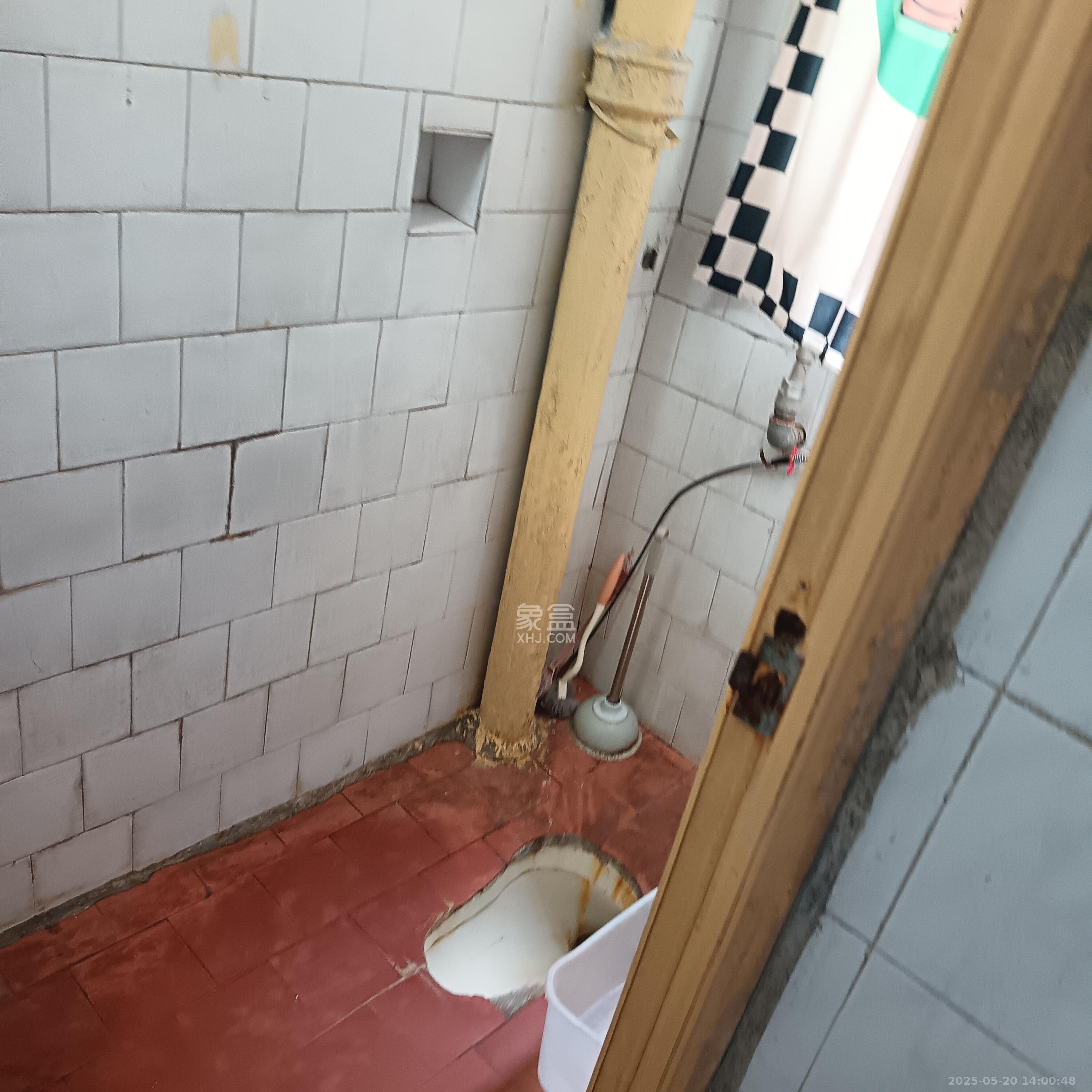 人民新村  2室1厅1卫    1600.0元/月 人民新村  2室1厅1卫    1600.0元/月室内图