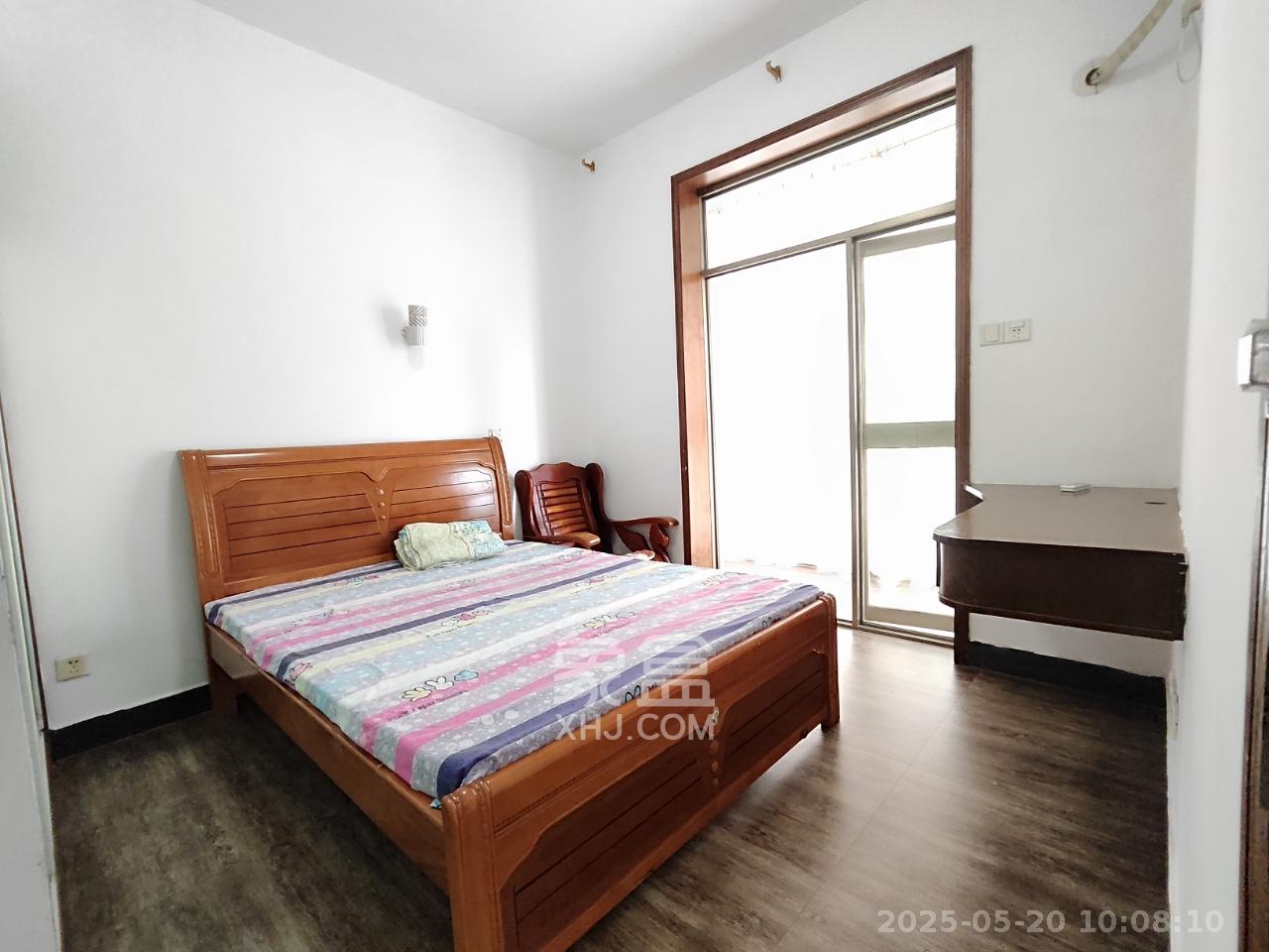 向阳湖安置小区 3室2厅1卫 3600.0元/月 向阳湖安置小区 3室2厅1卫 3600.0元/月室内图