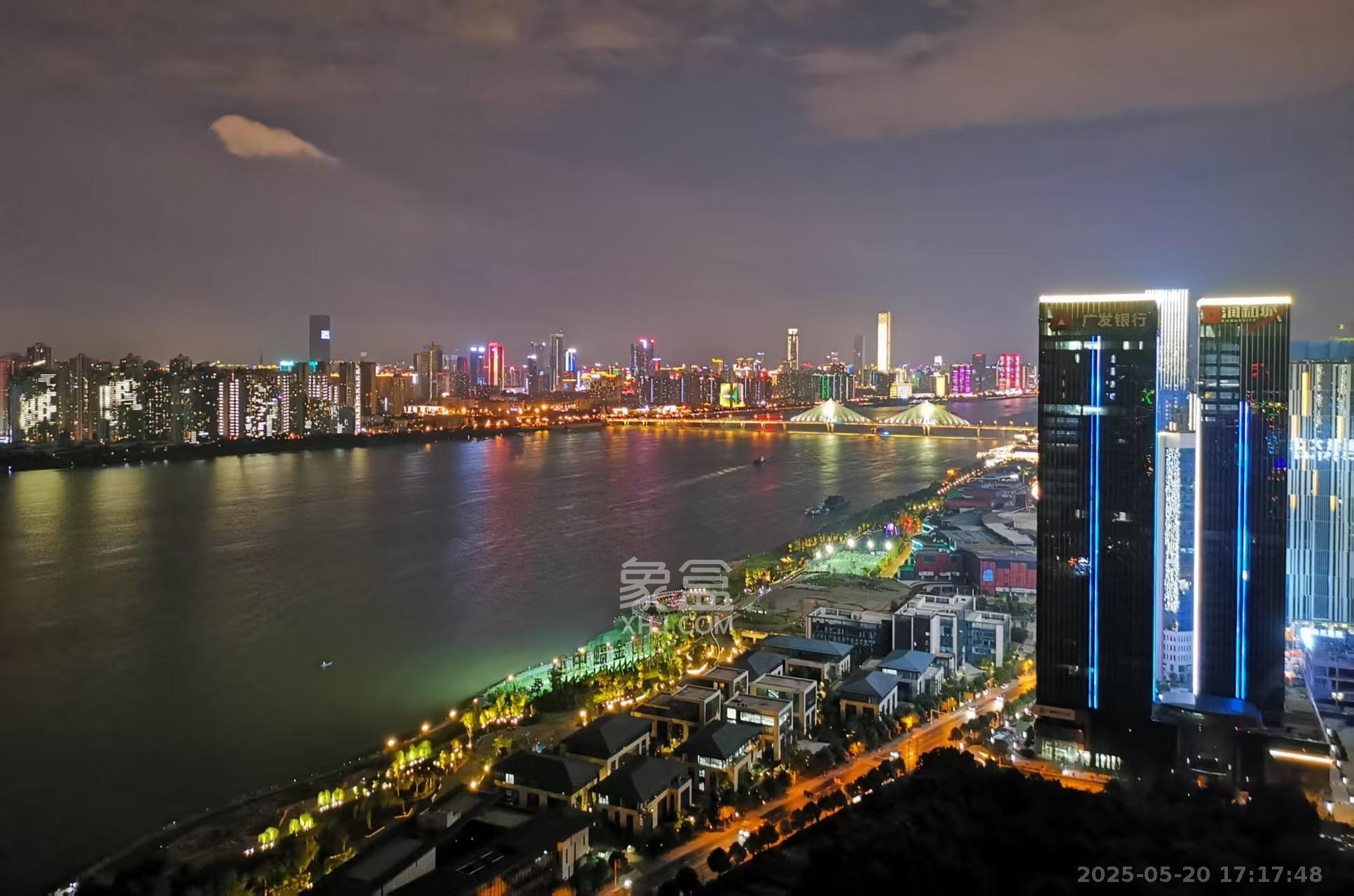 远洋外滩壹号 3室2厅1卫 7000.0元/月 远洋外滩壹号 3室2厅1卫 7000.0元/月室内图