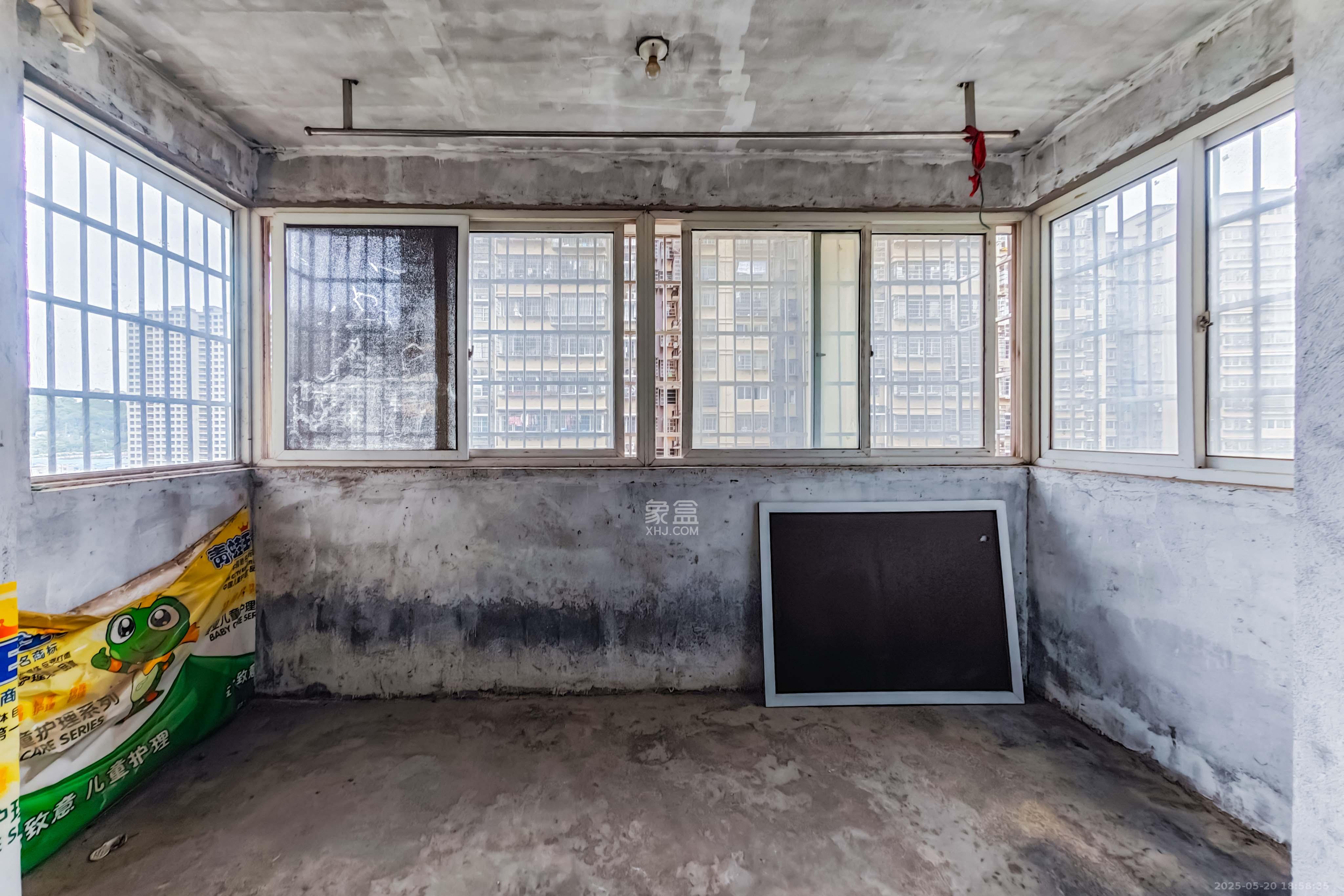 星城新宇黎雅苑  3室2厅1卫    73.0万 星城新宇黎雅苑  3室2厅1卫    73.0万其他