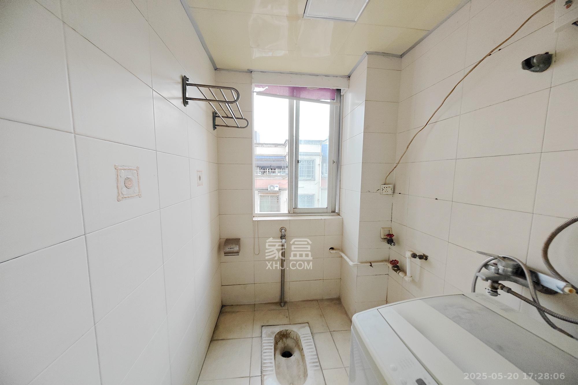 华天望族苑 3室2厅2卫 56.8万 华天望族苑 3室2厅2卫 56.8万其他