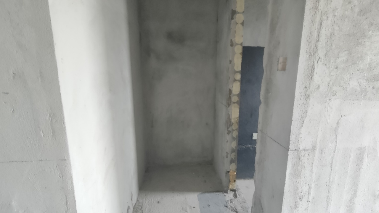 万达广场骏豪仕家(万达公馆) 2室2厅1卫 112.0万 万达广场骏豪仕家(万达公馆) 2室2厅1卫 112.0万室内图