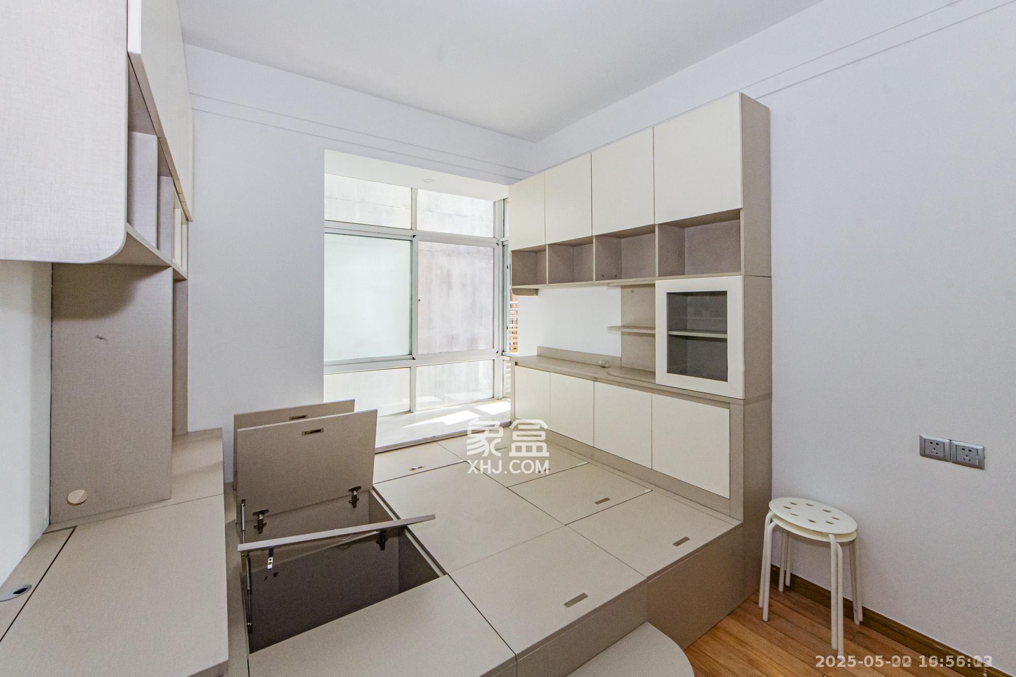 顺天黄金海岸 3室1厅2卫 3000.0元/月 顺天黄金海岸 3室1厅2卫 3000.0元/月室内图