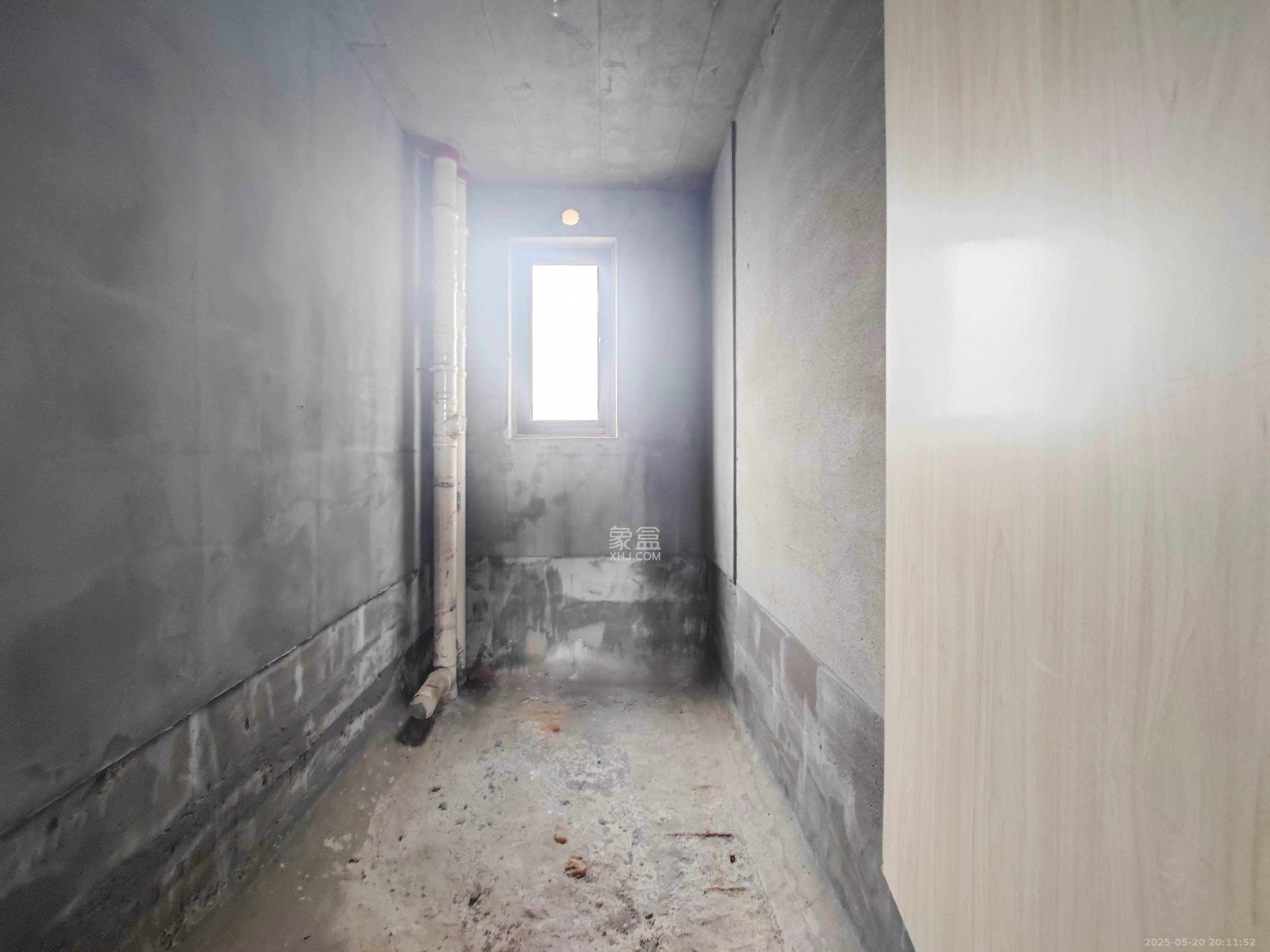 合能枫丹丽舍(柏悦名苑)  3室2厅2卫    110.0万 合能枫丹丽舍(柏悦名苑)  3室2厅2卫    110.0万卫生间