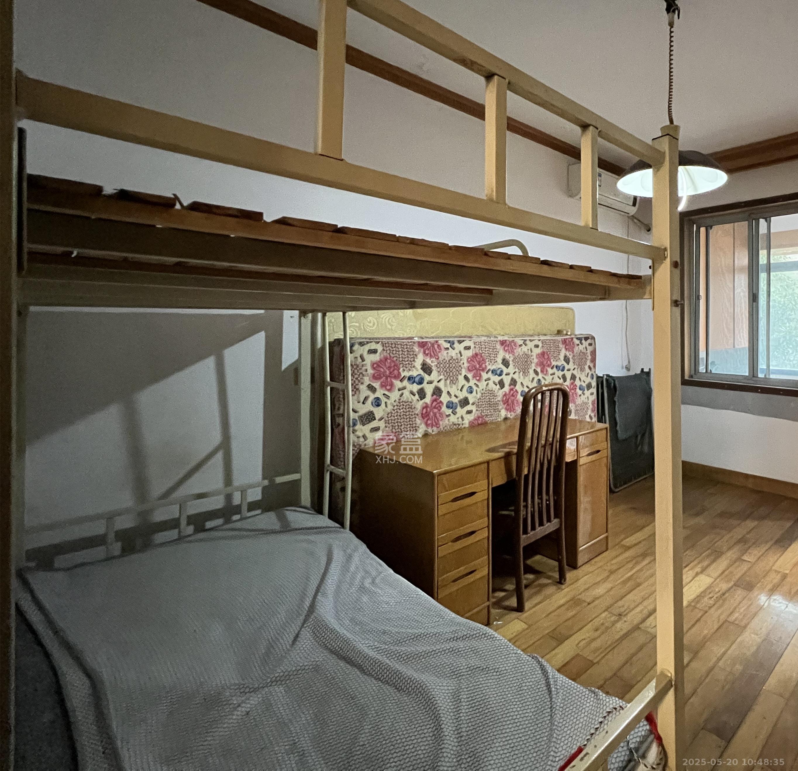 湖南省教育厅西院 3室1厅1卫 3200.0元/月 湖南省教育厅西院 3室1厅1卫 3200.0元/月室内图