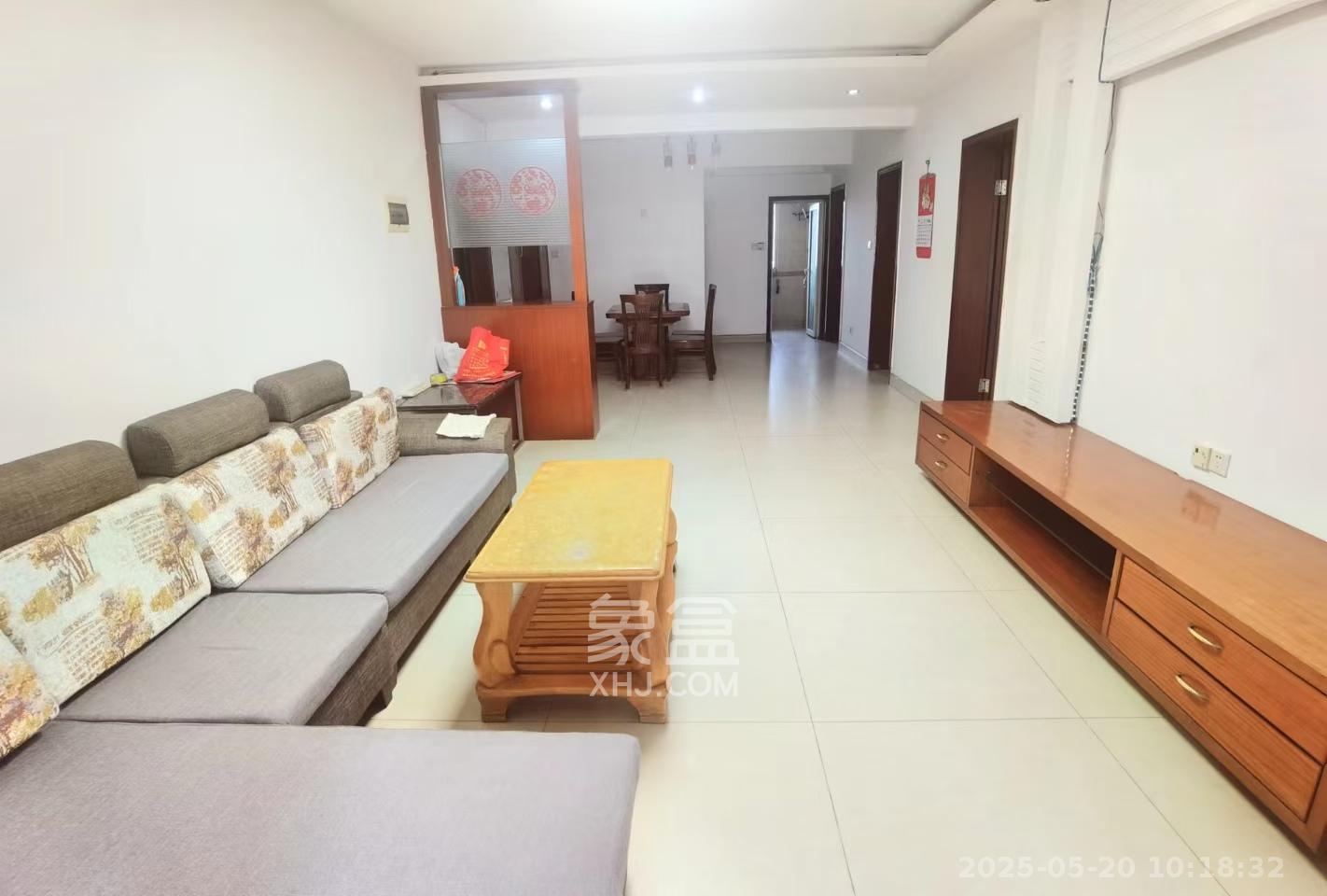 运通馨苑 2室2厅1卫 2800.0元/月 运通馨苑 2室2厅1卫 2800.0元/月室内图