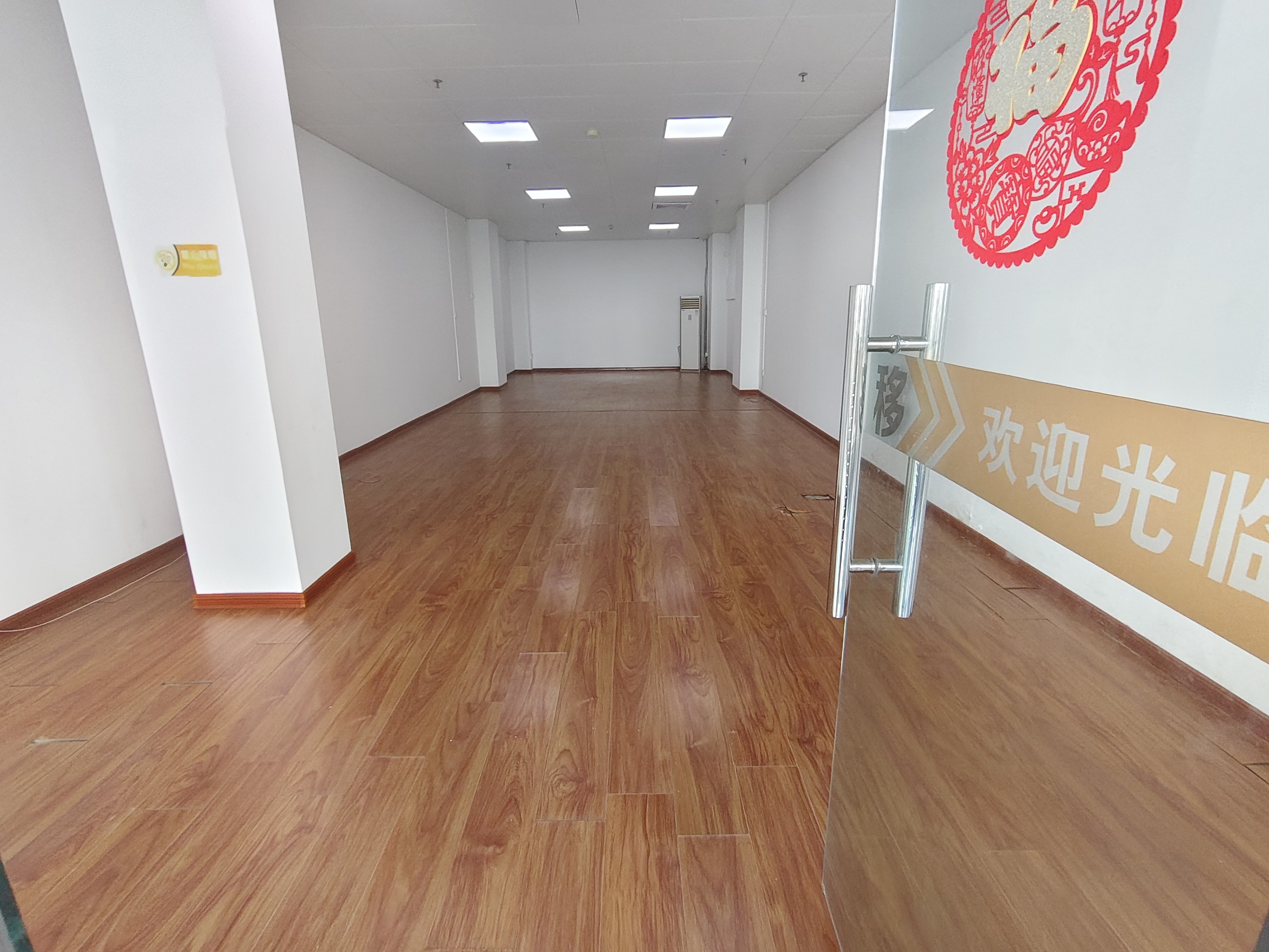 金濂苑   100.0㎡     3500.00元/月室内图