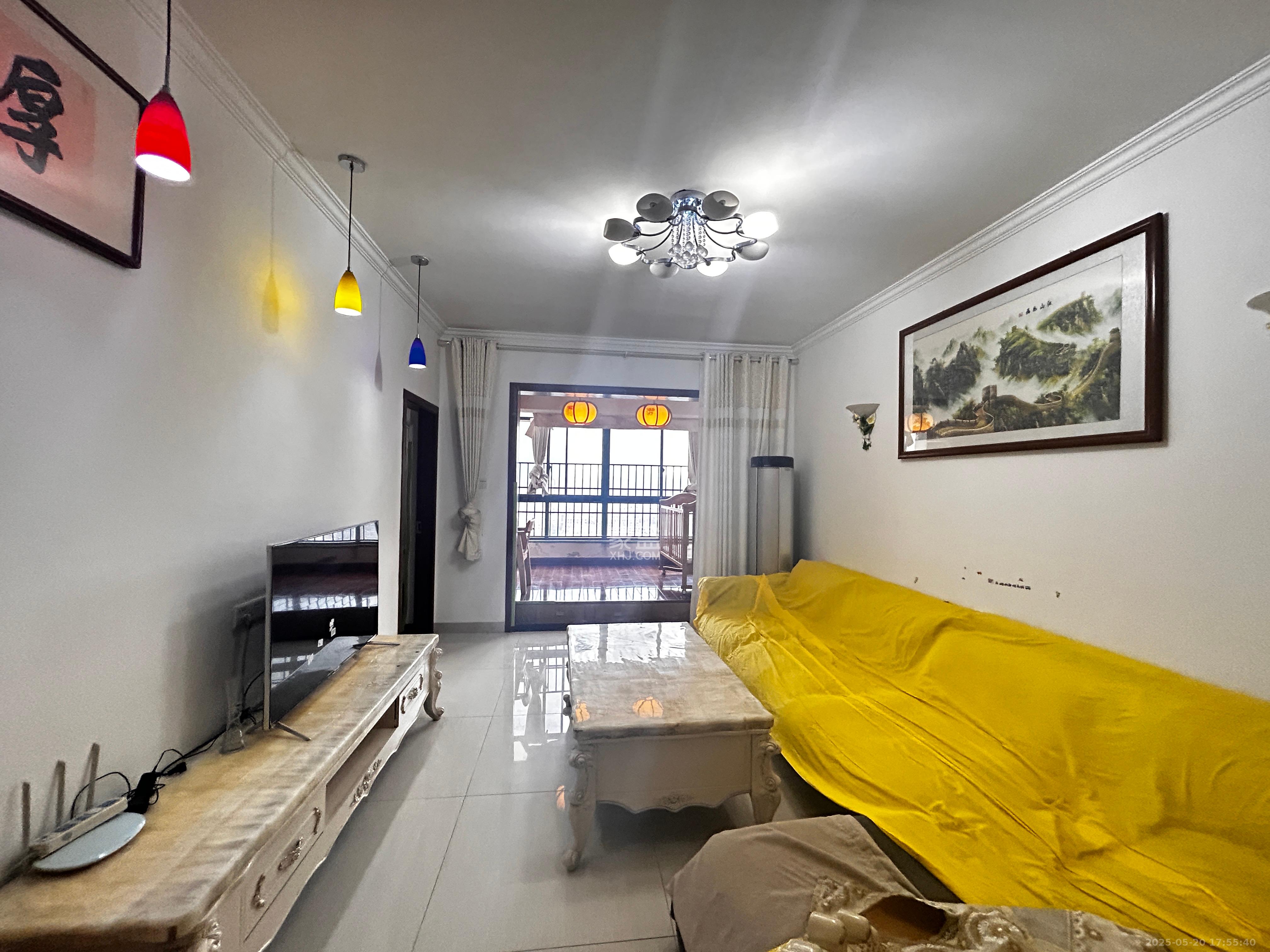 云栖谷  2室2厅1卫    2100.0元/月 云栖谷  2室2厅1卫    2100.0元/月室内图