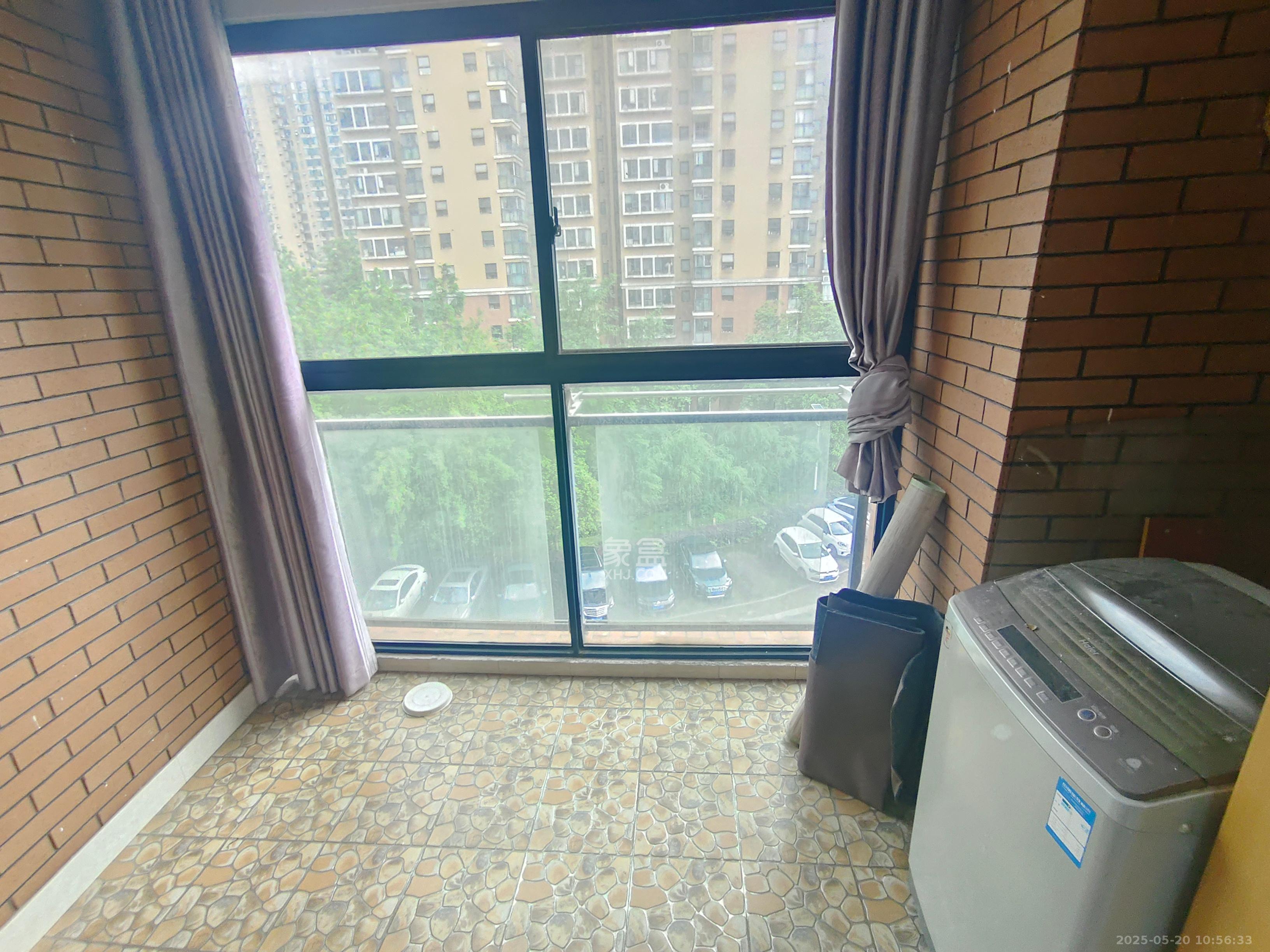 北京御园一二期(国泰嘉园) 1室2厅1卫 2000.0元/月 北京御园一二期(国泰嘉园) 1室2厅1卫 2000.0元/月室内图