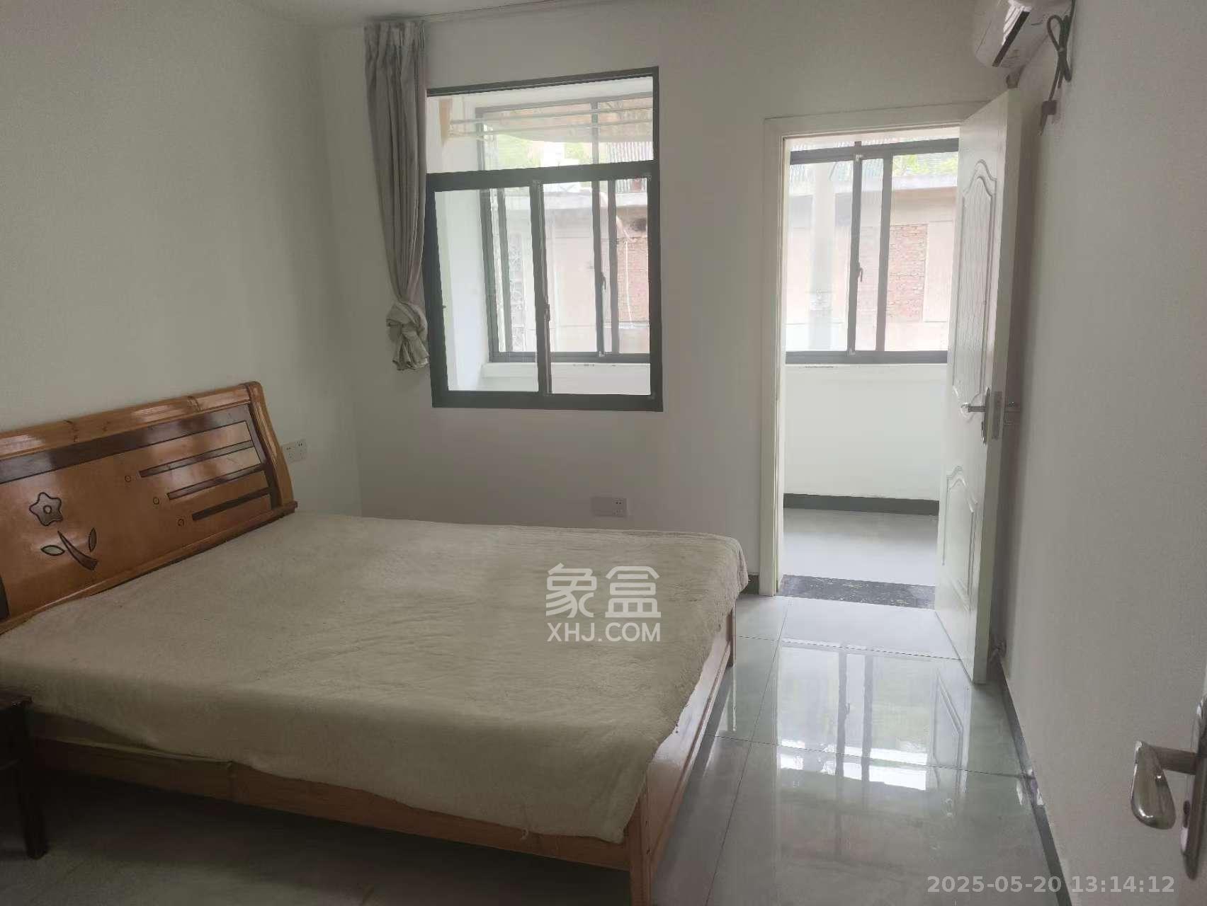 涂家冲社区(涂新小区、农商银行宿舍) 2室1厅1卫 2200.0元/月 涂家冲社区(涂新小区、农商银行宿舍) 2室1厅1卫 2200.0元/月室内图