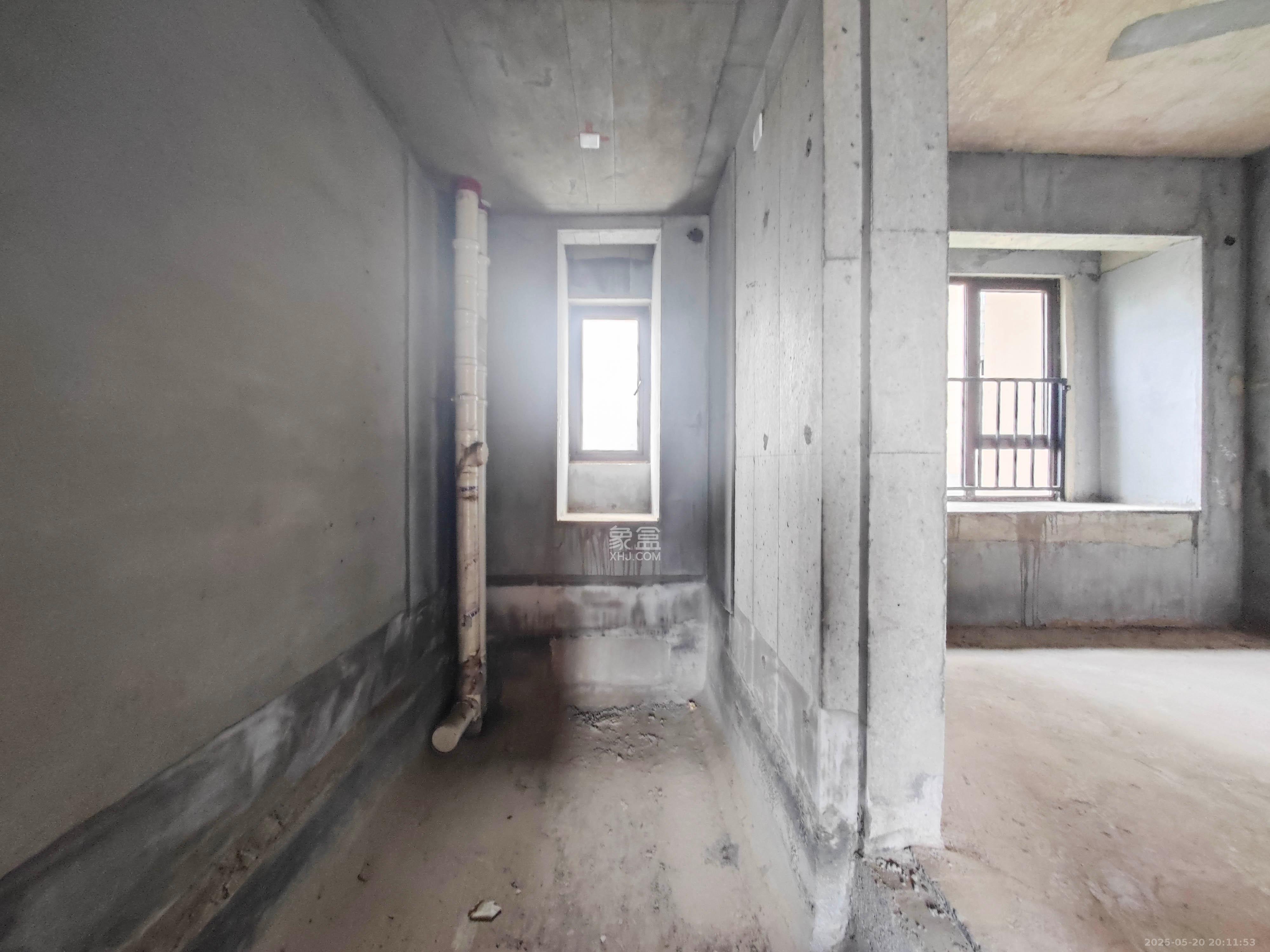 合能枫丹丽舍(柏悦名苑)  3室2厅2卫    110.0万 合能枫丹丽舍(柏悦名苑)  3室2厅2卫    110.0万卫生间