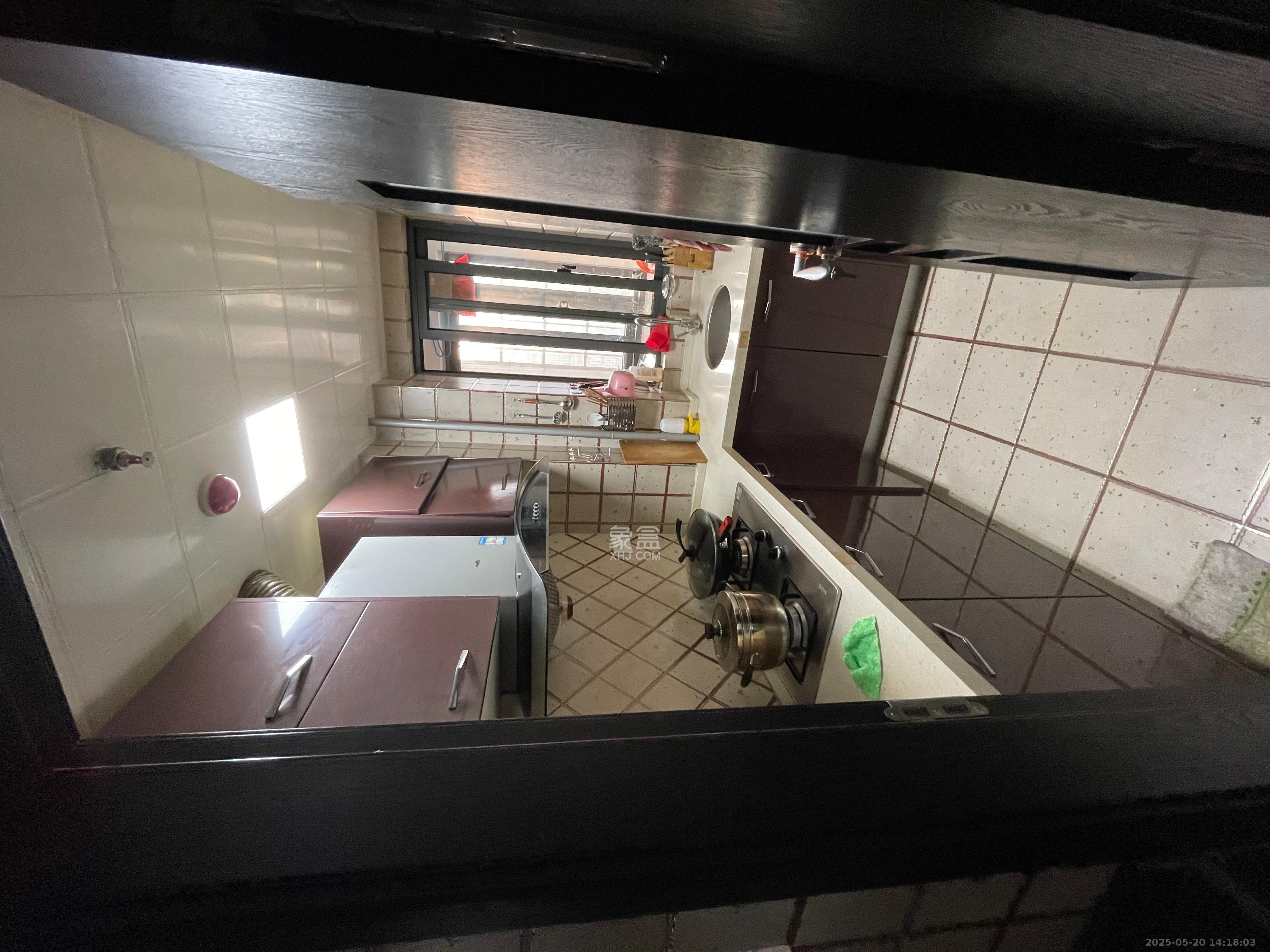 博林云栖 2室1厅1卫 2100.0元/月 博林云栖 2室1厅1卫 2100.0元/月室内图