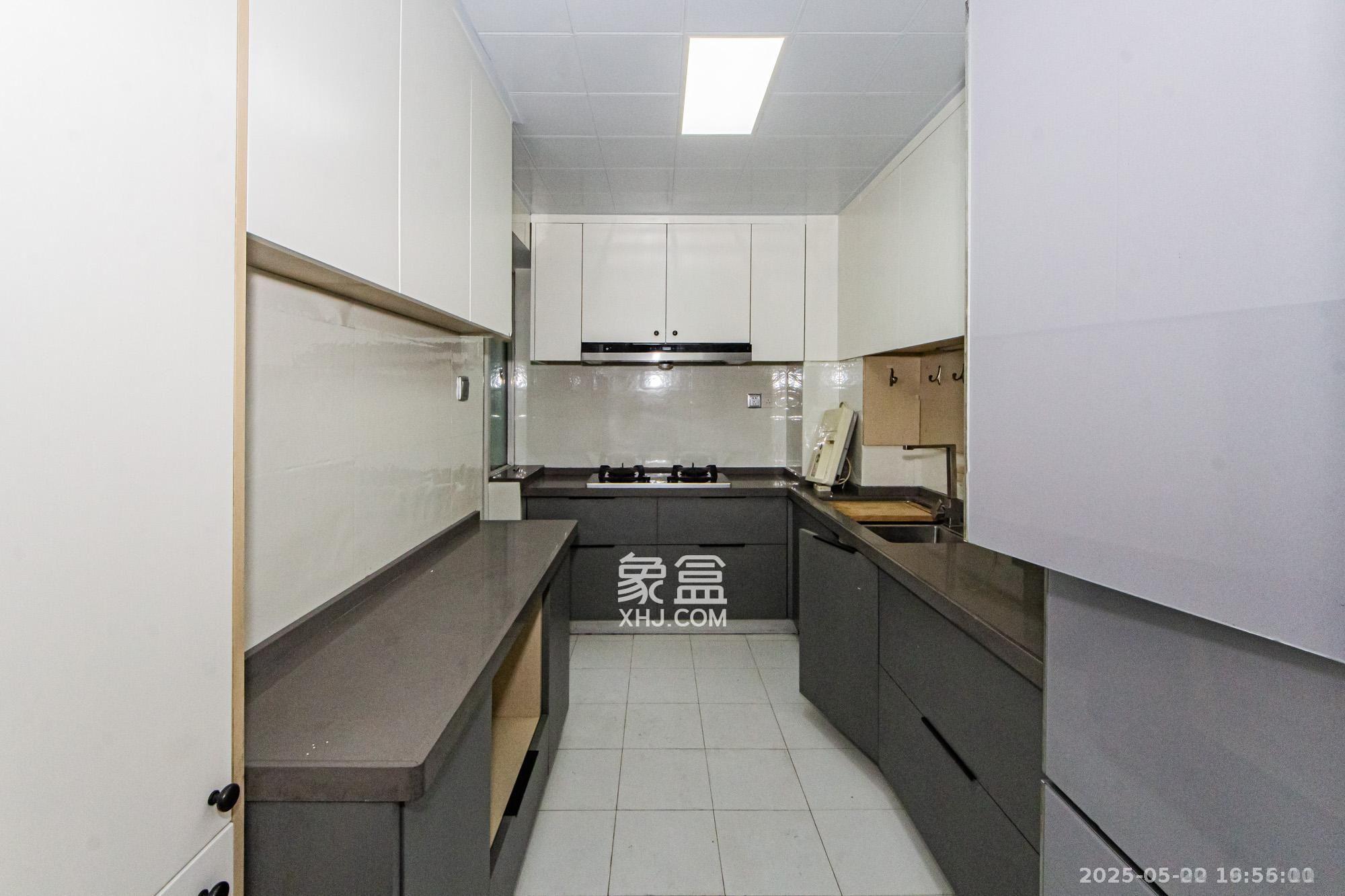 顺天黄金海岸 3室1厅2卫 3000.0元/月 顺天黄金海岸 3室1厅2卫 3000.0元/月室内图