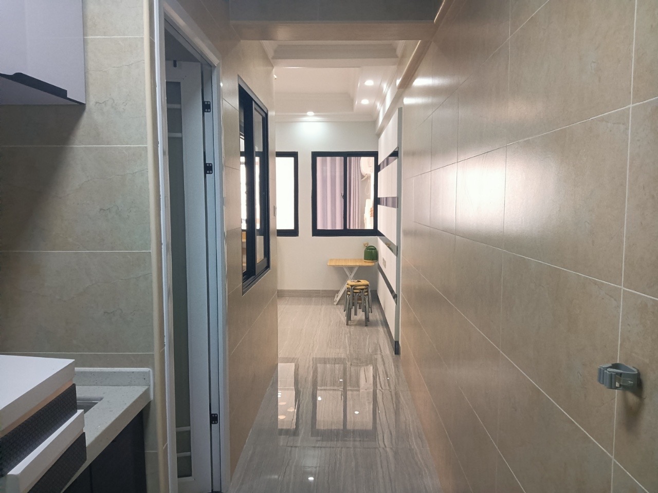 加州阳光 2室1厅1卫 1500.0元/月 加州阳光 2室1厅1卫 1500.0元/月室内图