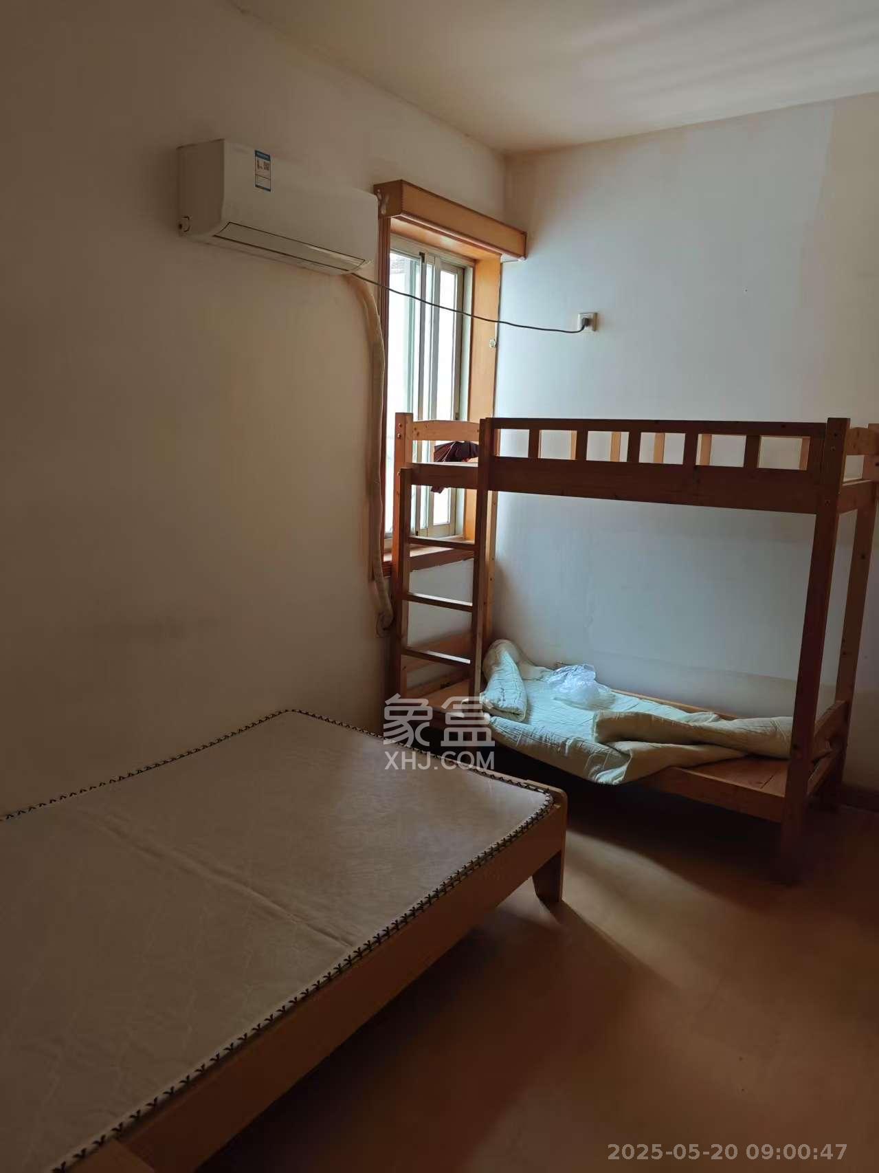 长沙市化工医药行业管理办公室宿舍 3室2厅1卫 2100.0元/月 长沙市化工医药行业管理办公室宿舍 3室2厅1卫 2100.0元/月室内图