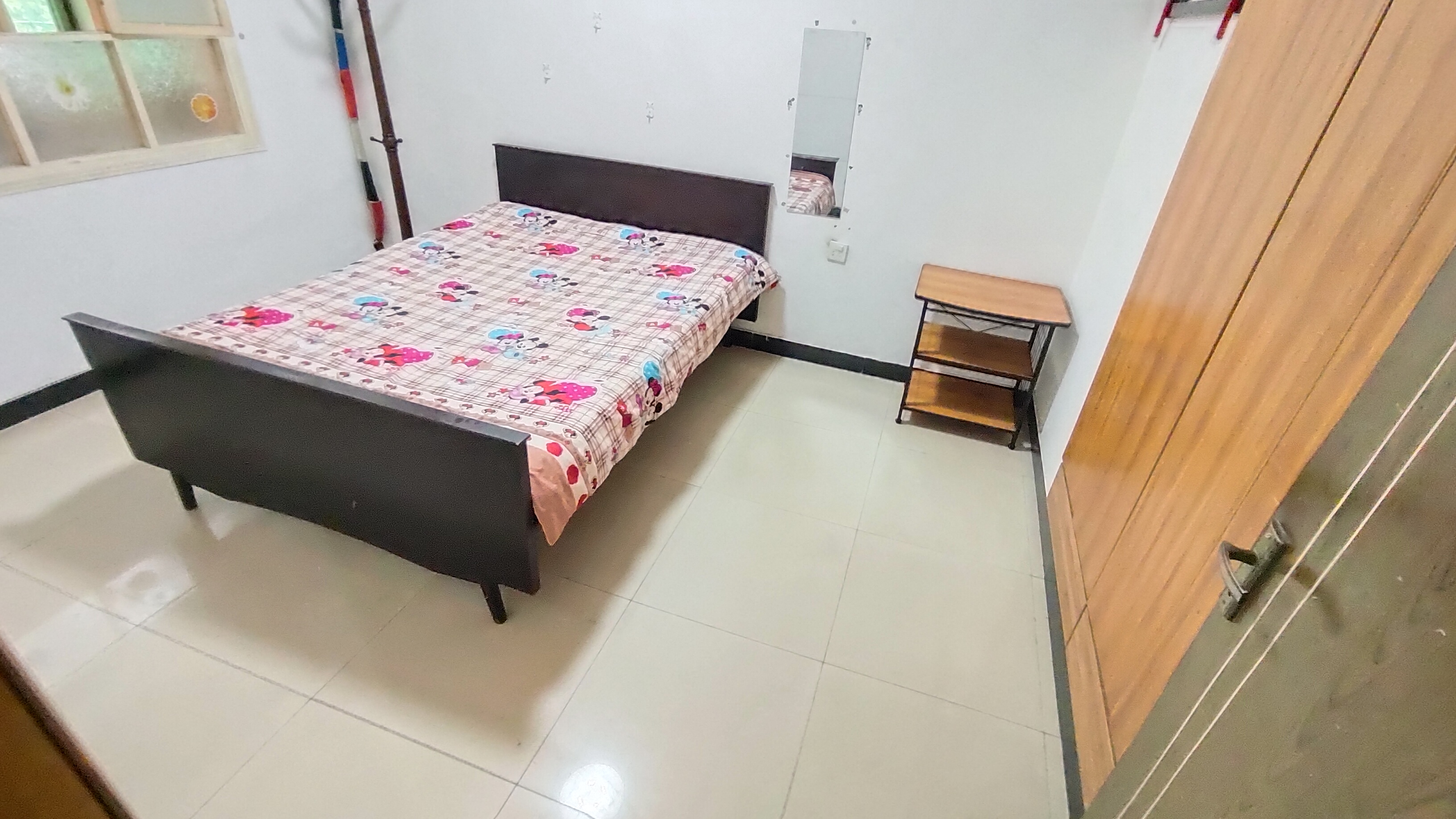 金石花小区 2室2厅1卫 28.0万 金石花小区 2室2厅1卫 28.0万室内图