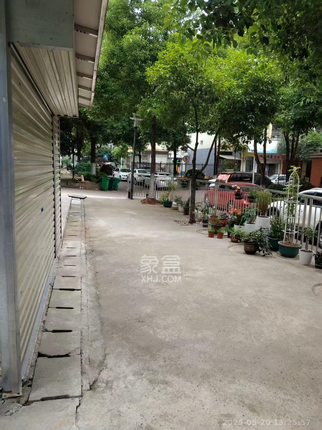 金石蓉园 1室0厅0卫 3000.0元/月 金石蓉园 1室0厅0卫 3000.0元/月室内图